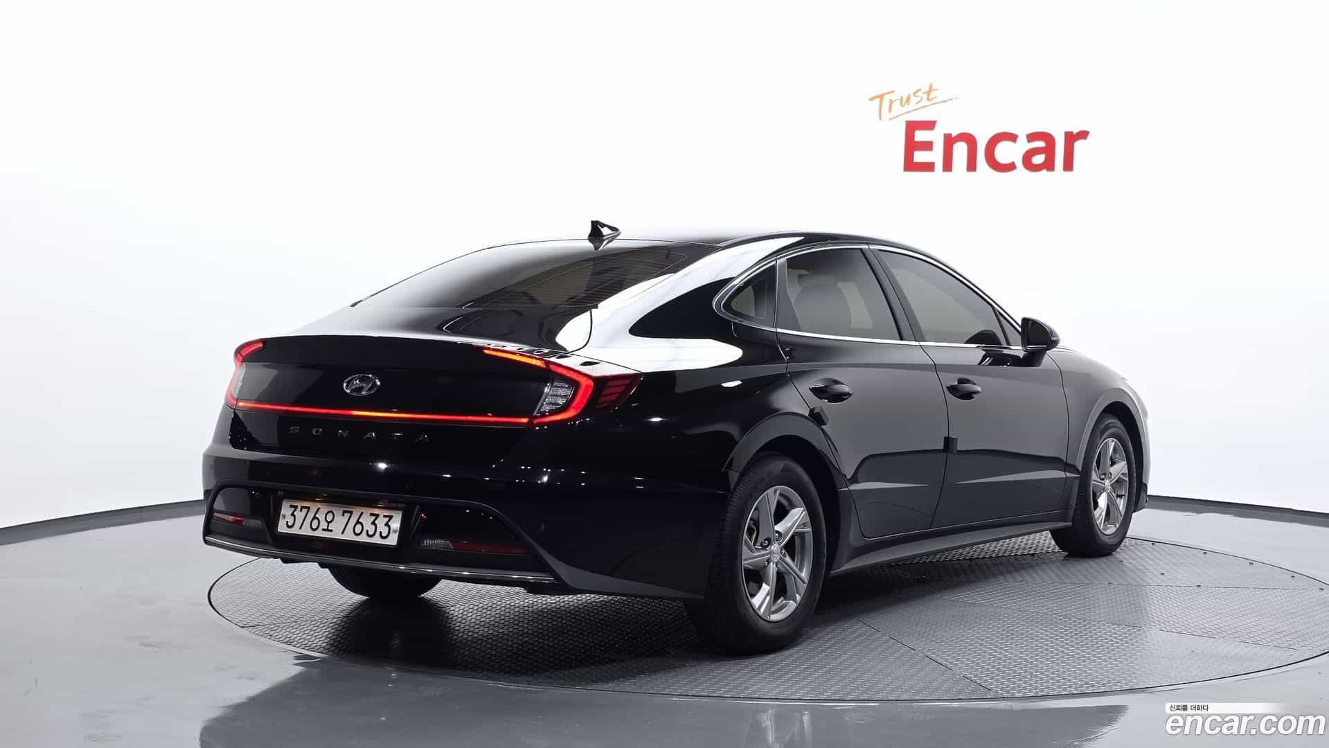 Sonata Hyundai 2022.3-OUTER-002