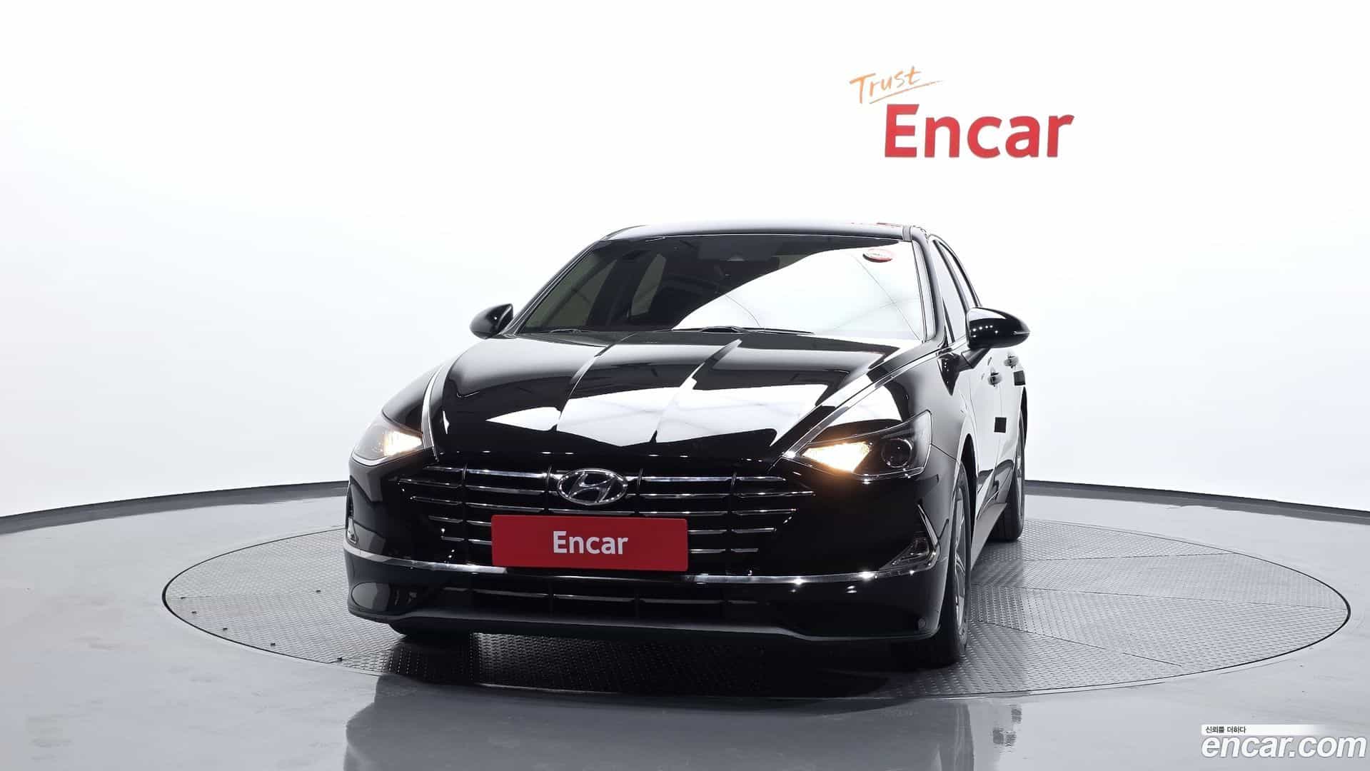 Sonata Hyundai 2022.3-OUTER-003