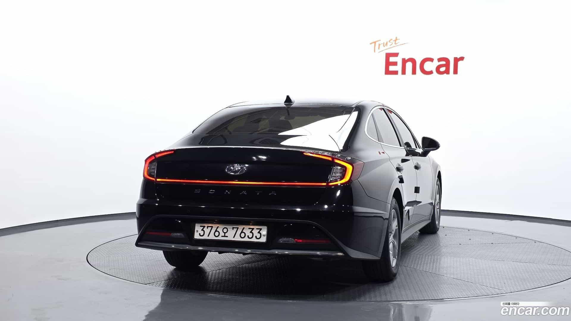 Sonata Hyundai 2022.3-OUTER-004