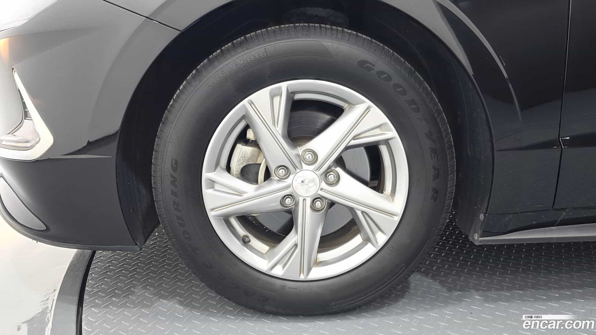 Sonata Hyundai 2022.3-OUTER-005