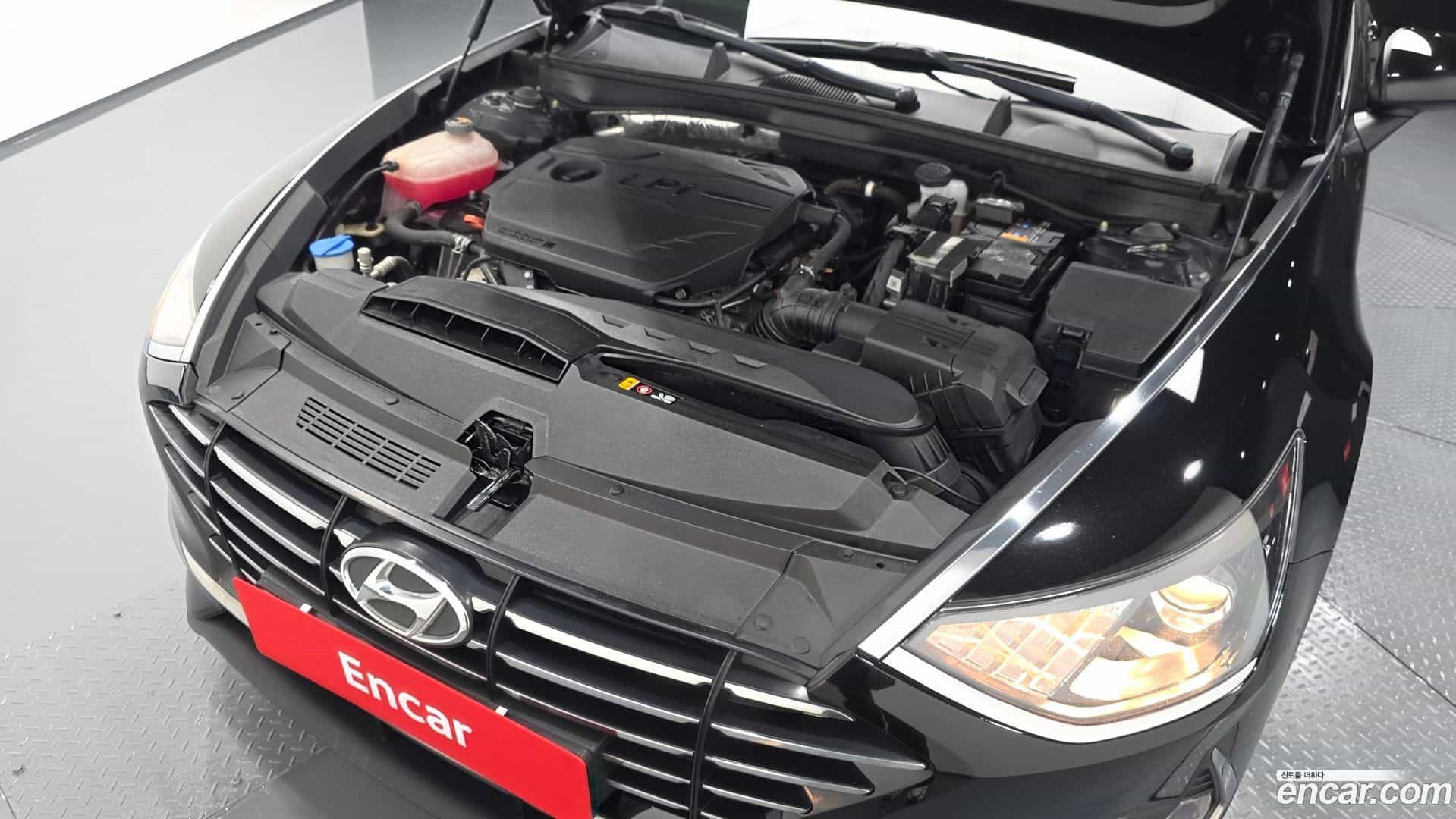 Sonata Hyundai 2022.3-OUTER-006