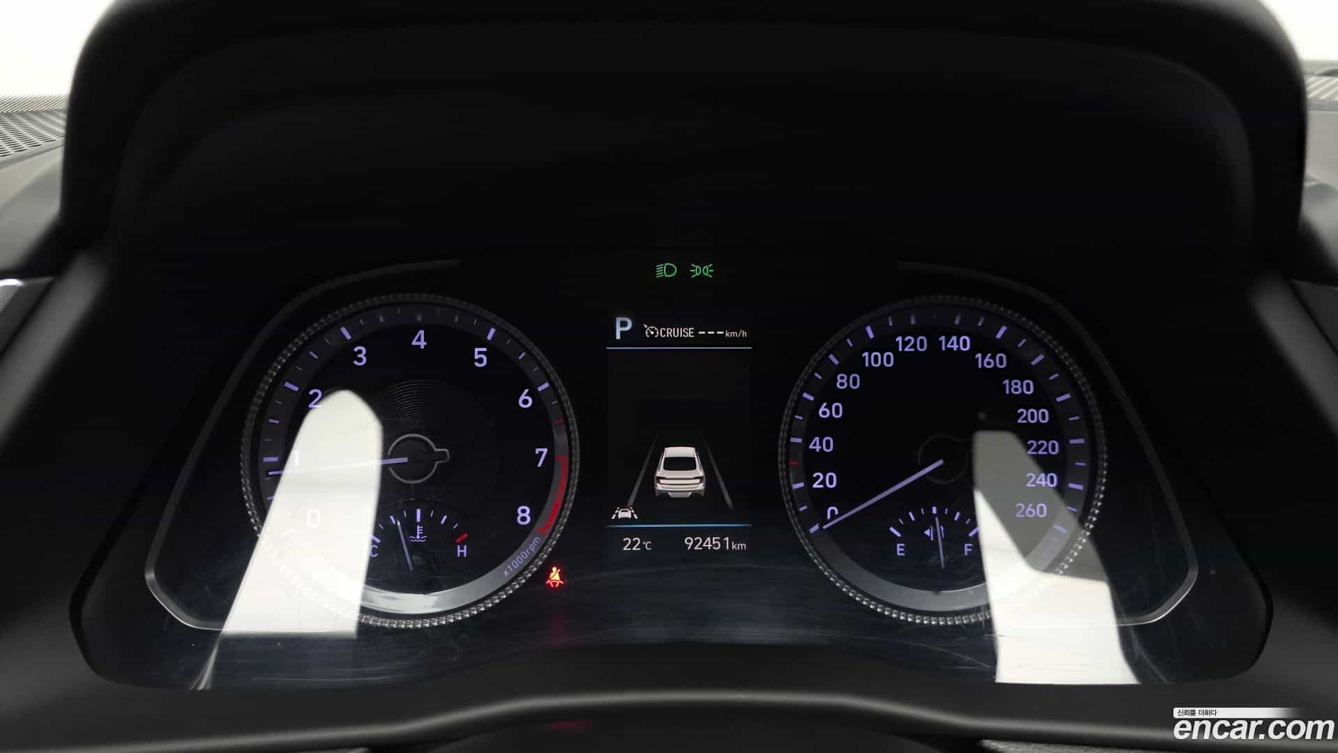 Sonata Hyundai 2022.3-INNER-008