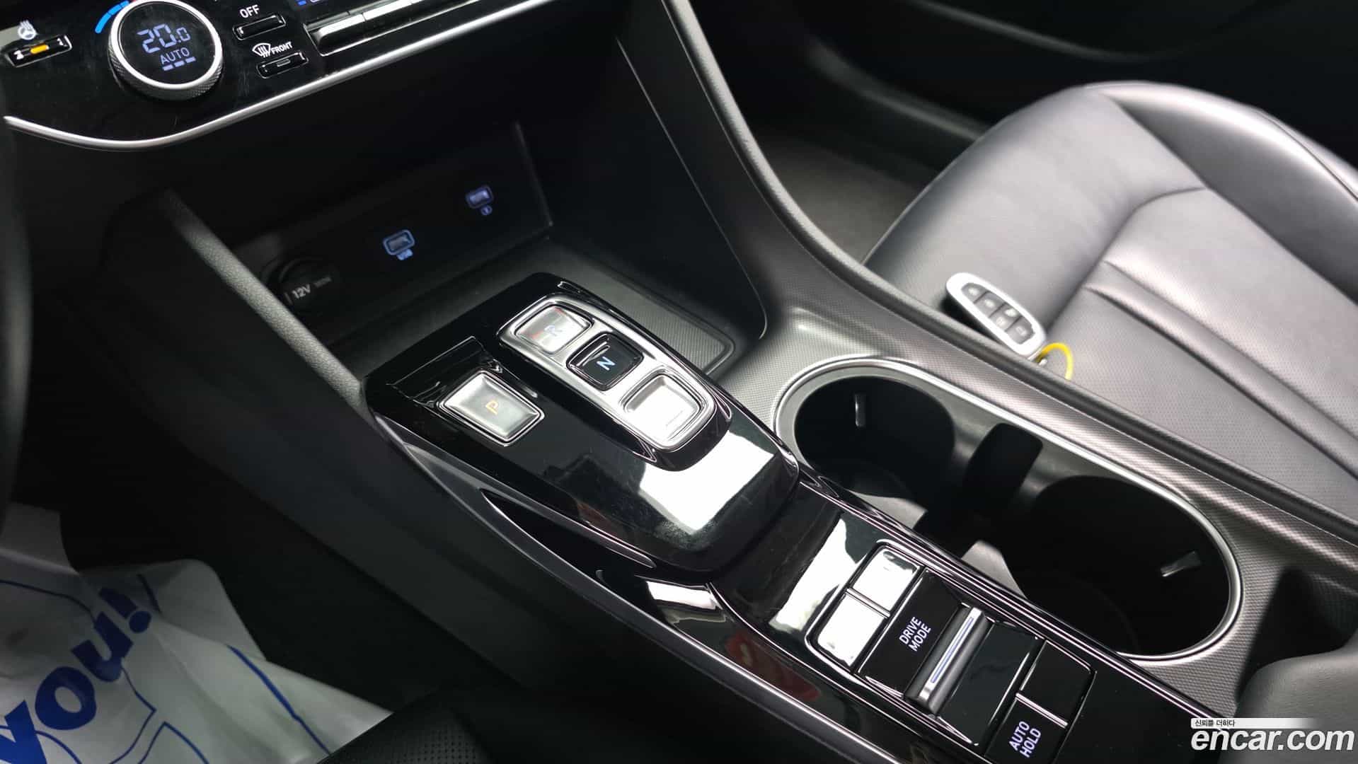 Sonata Hyundai 2022.3-INNER-009