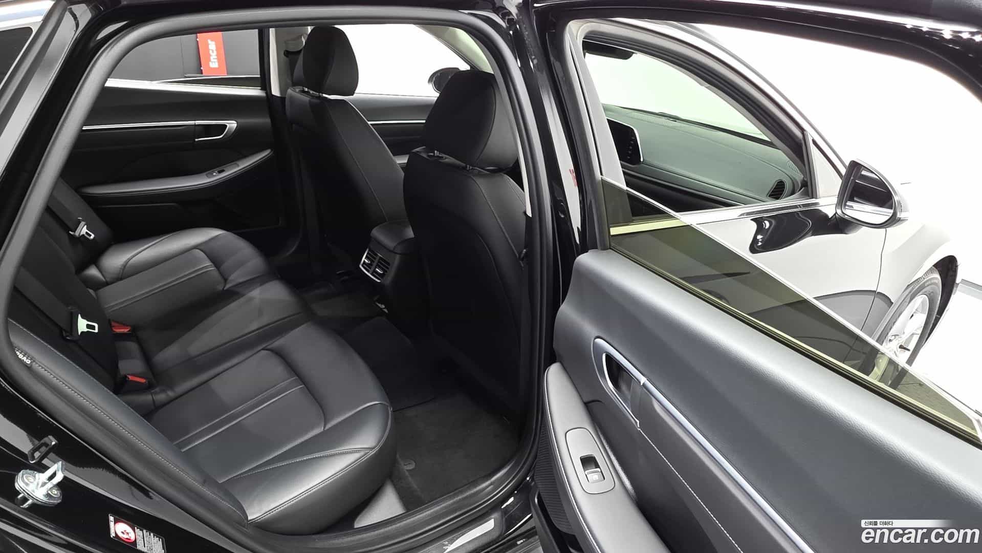 Sonata Hyundai 2022.3-OPTION-015