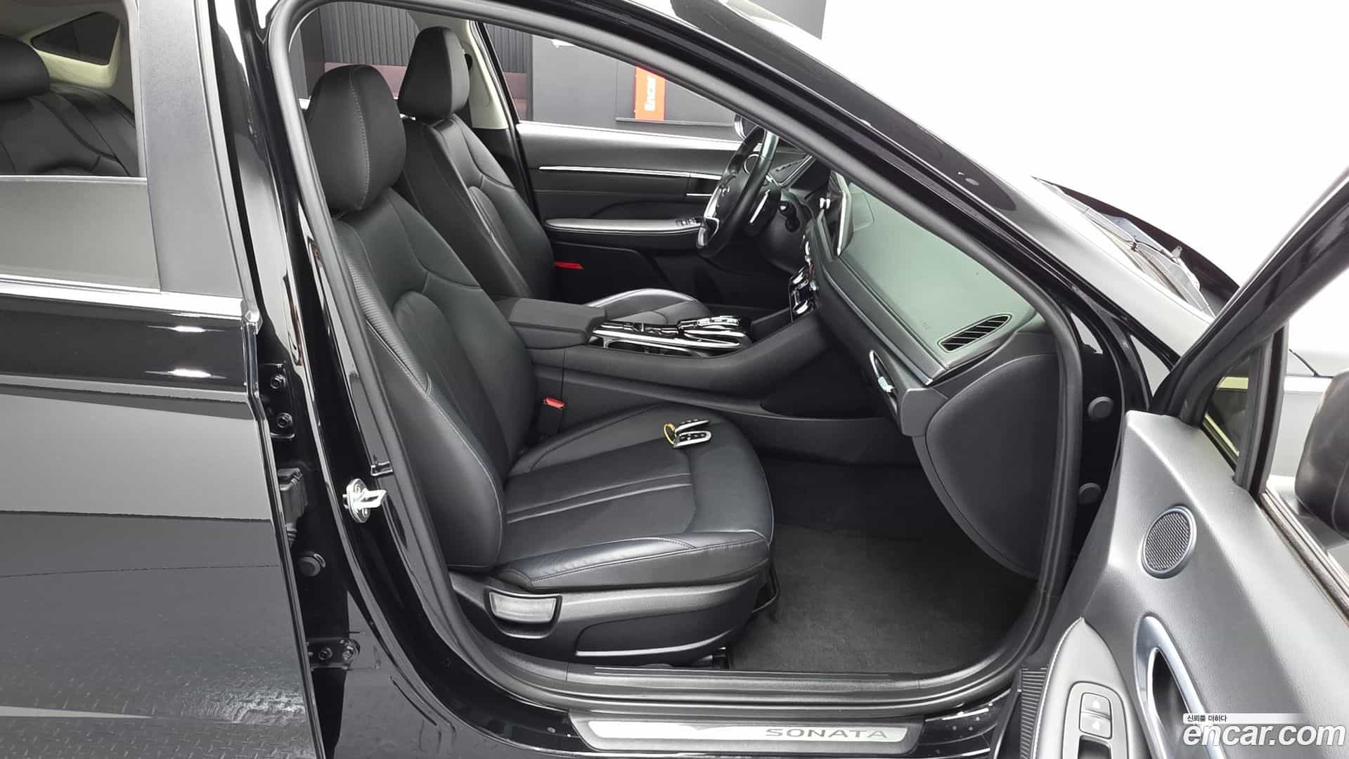 Sonata Hyundai 2022.3-OPTION-016