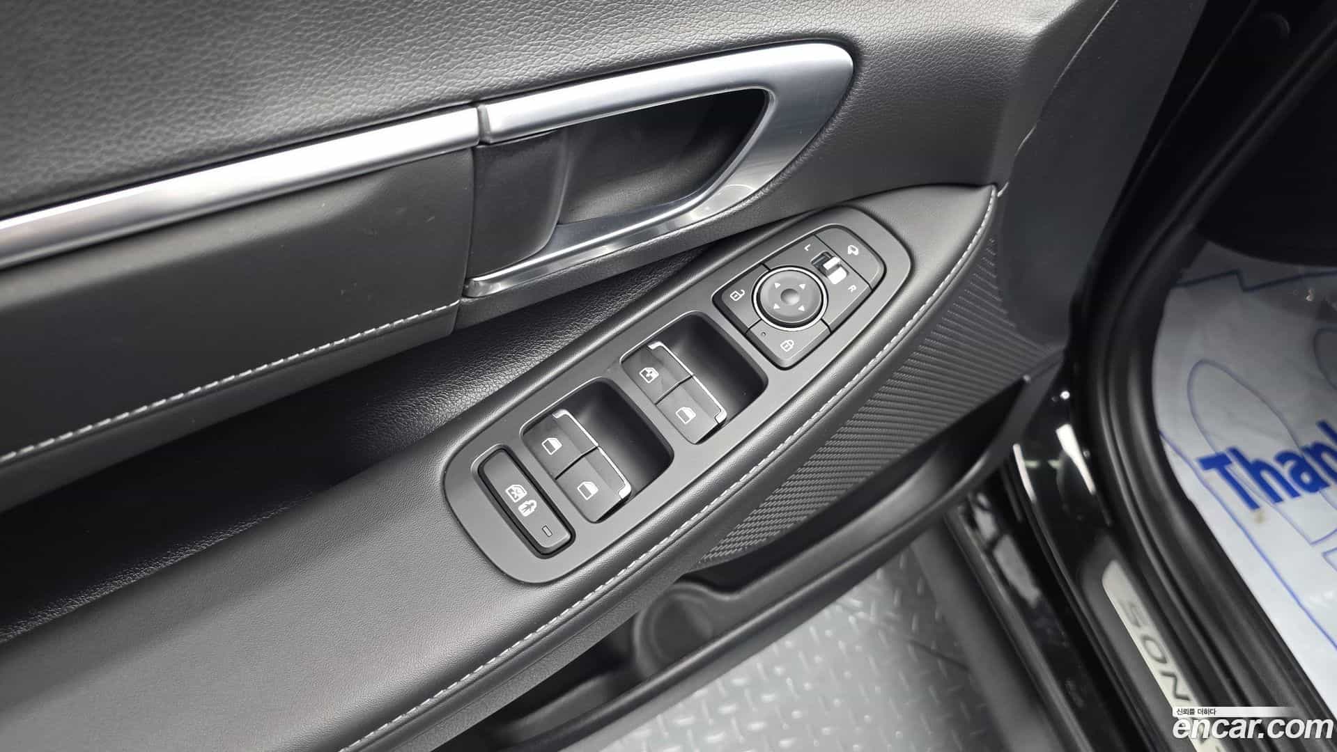 Sonata Hyundai 2022.3-OPTION-017