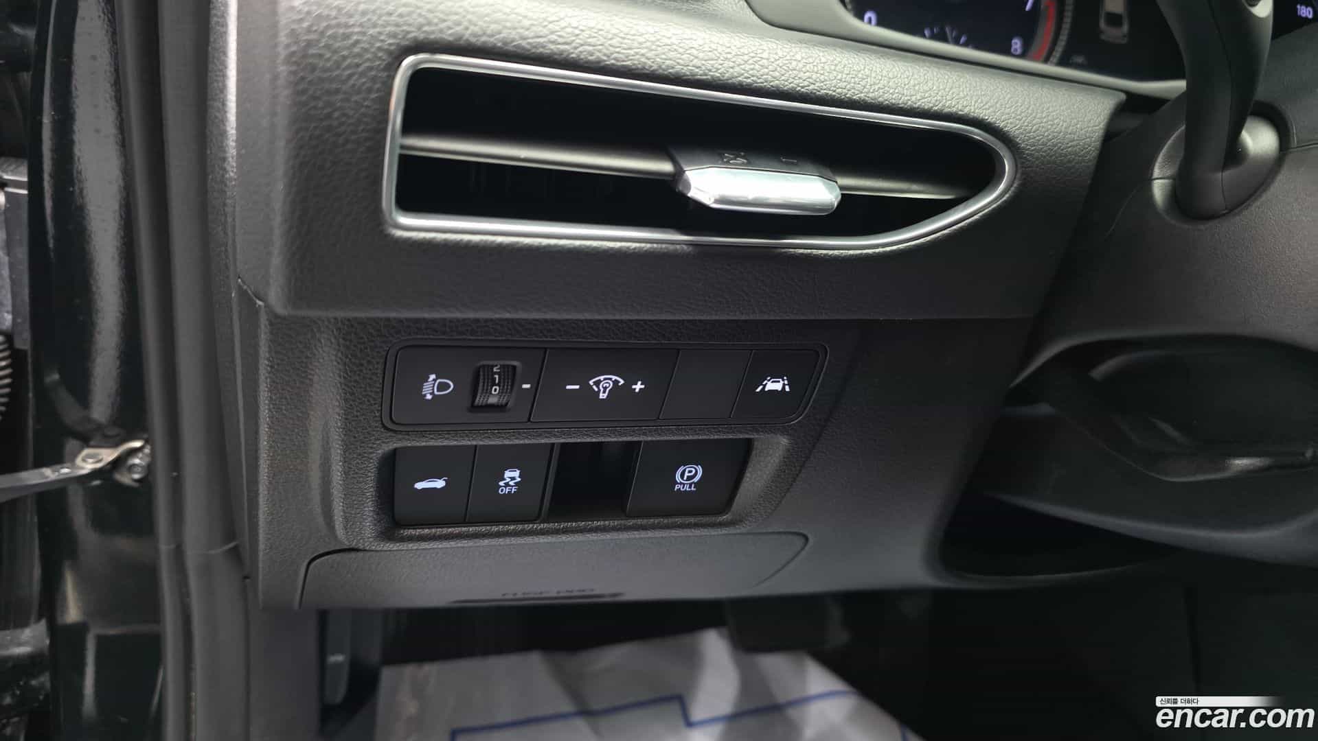 Sonata Hyundai 2022.3-OPTION-018