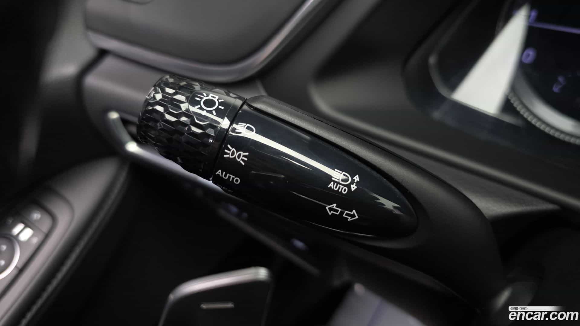Sonata Hyundai 2022.3-OPTION-020