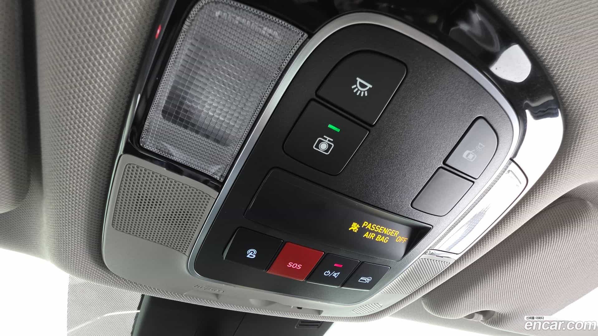 Sonata Hyundai 2022.3-OPTION-023