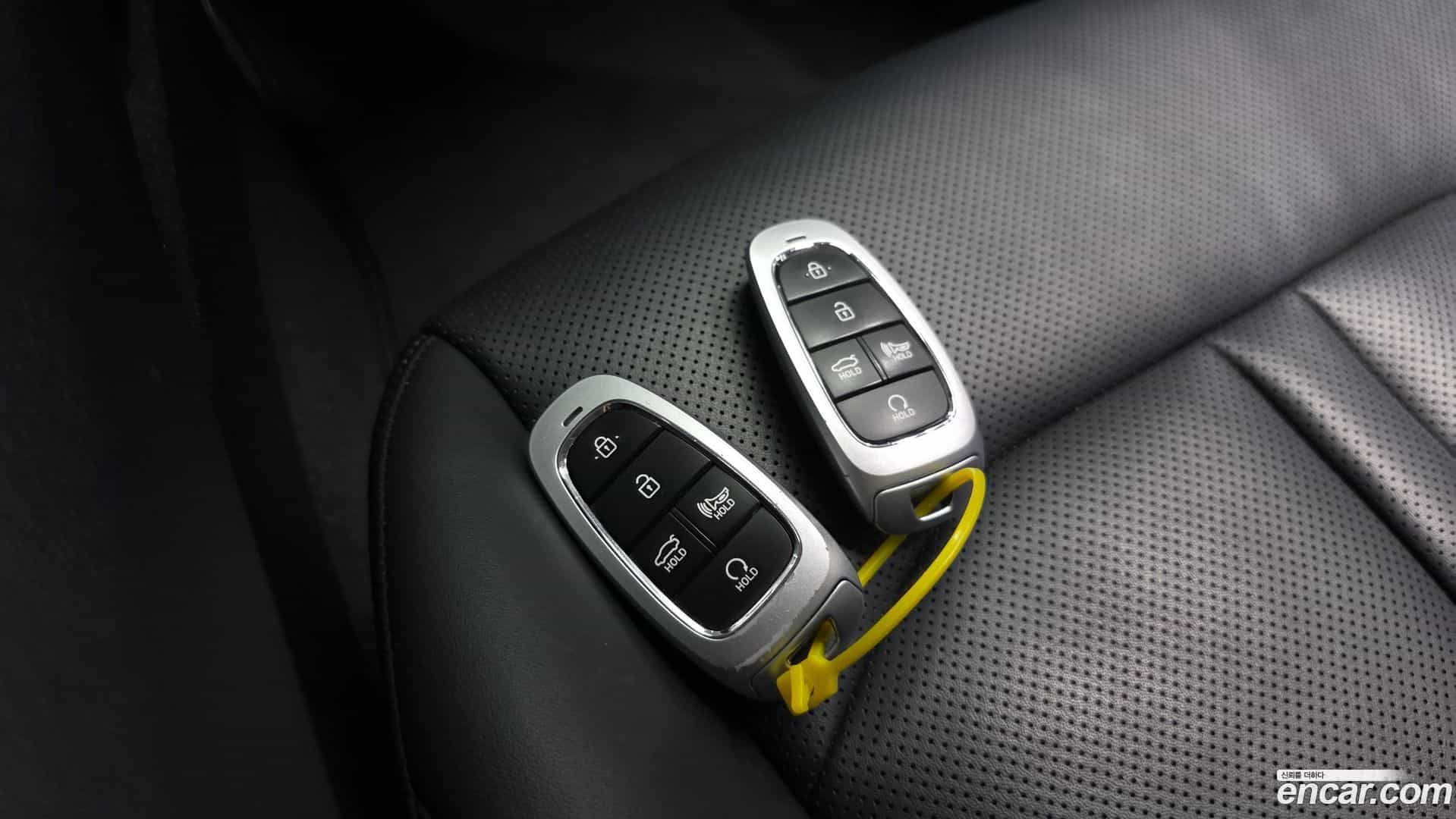 Sonata Hyundai 2022.3-OPTION-024