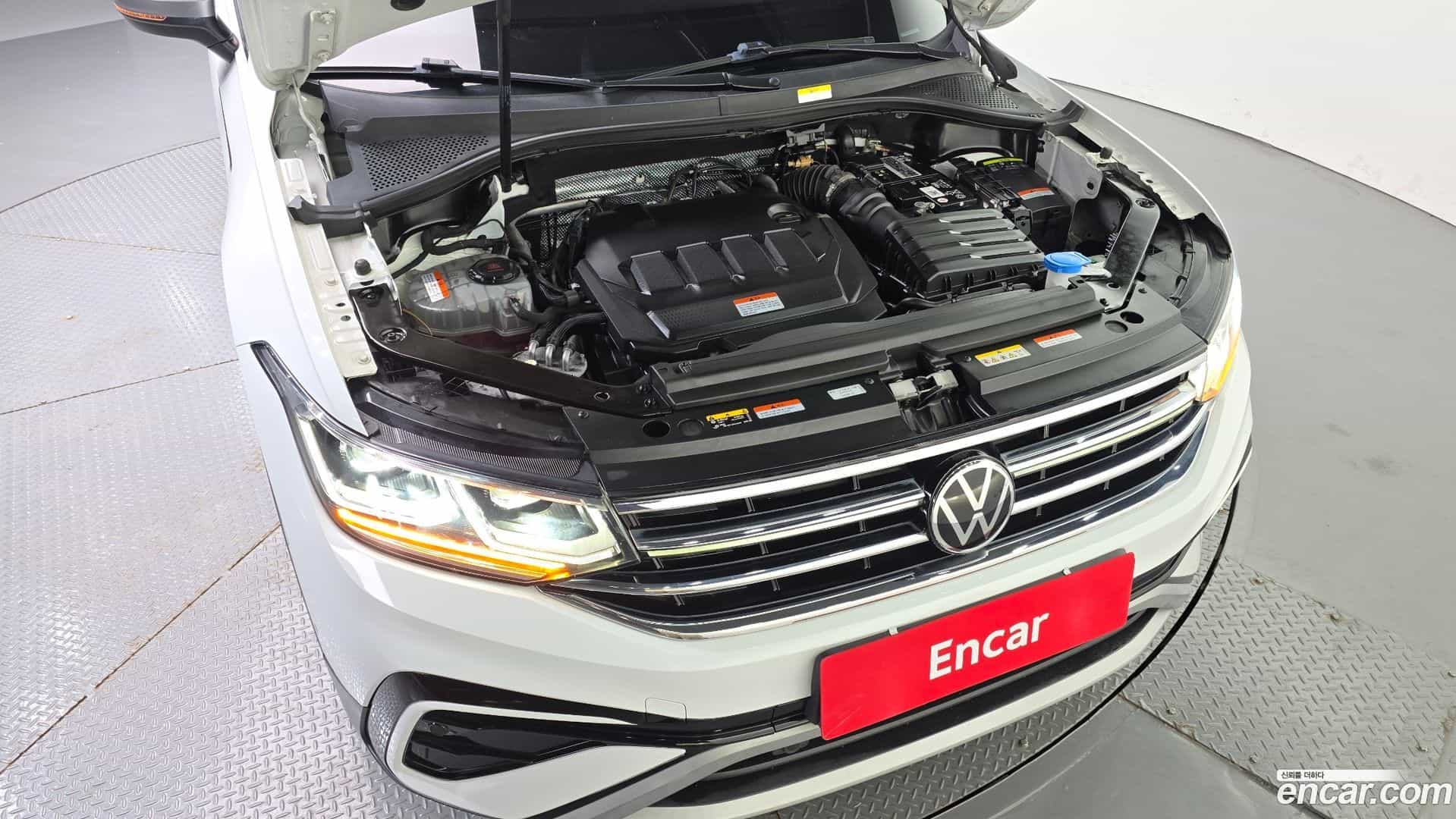 Tiguan Volkswagen 2023.4-OUTER-006