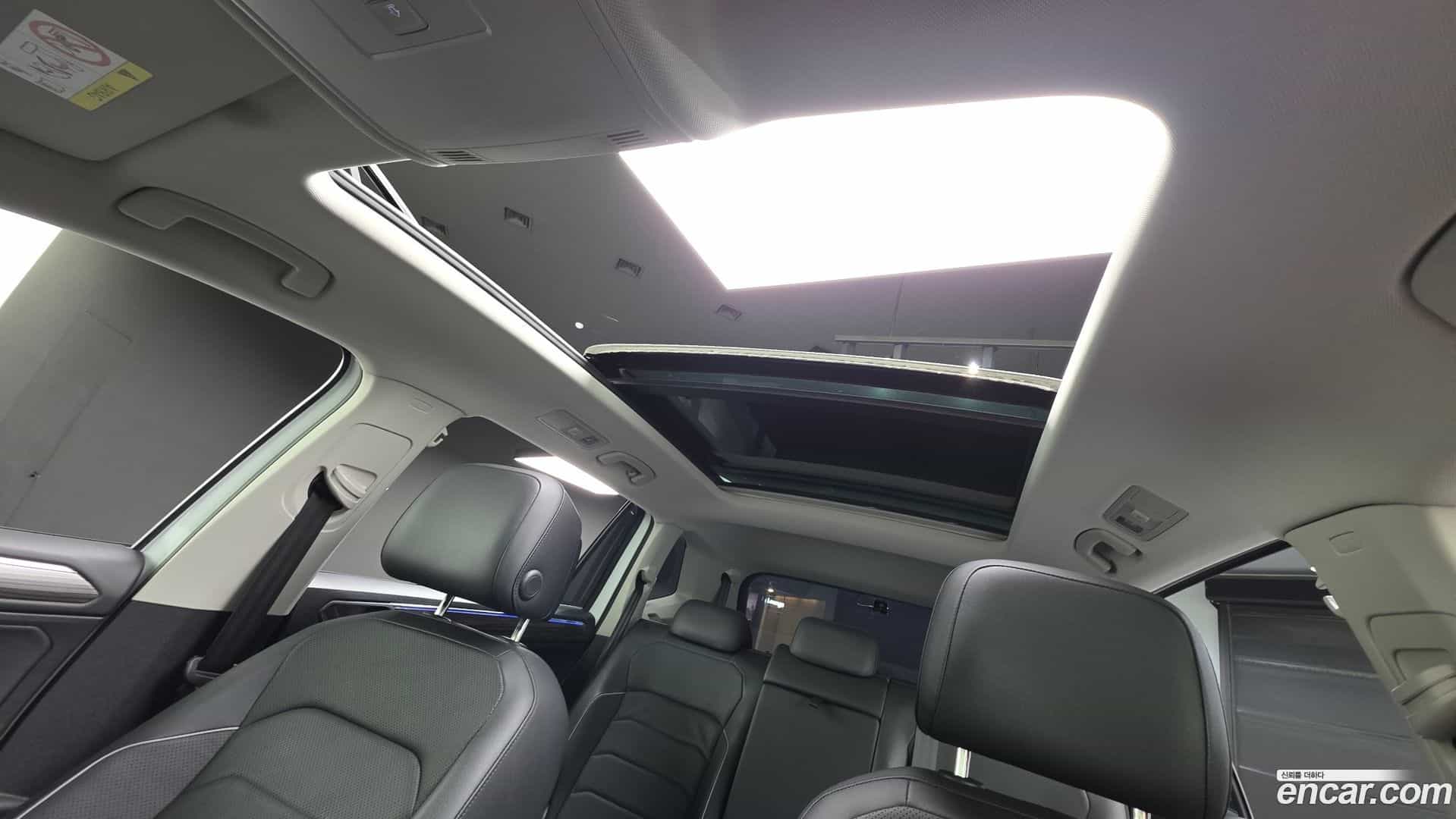 Tiguan Volkswagen 2023.4-OPTION-016