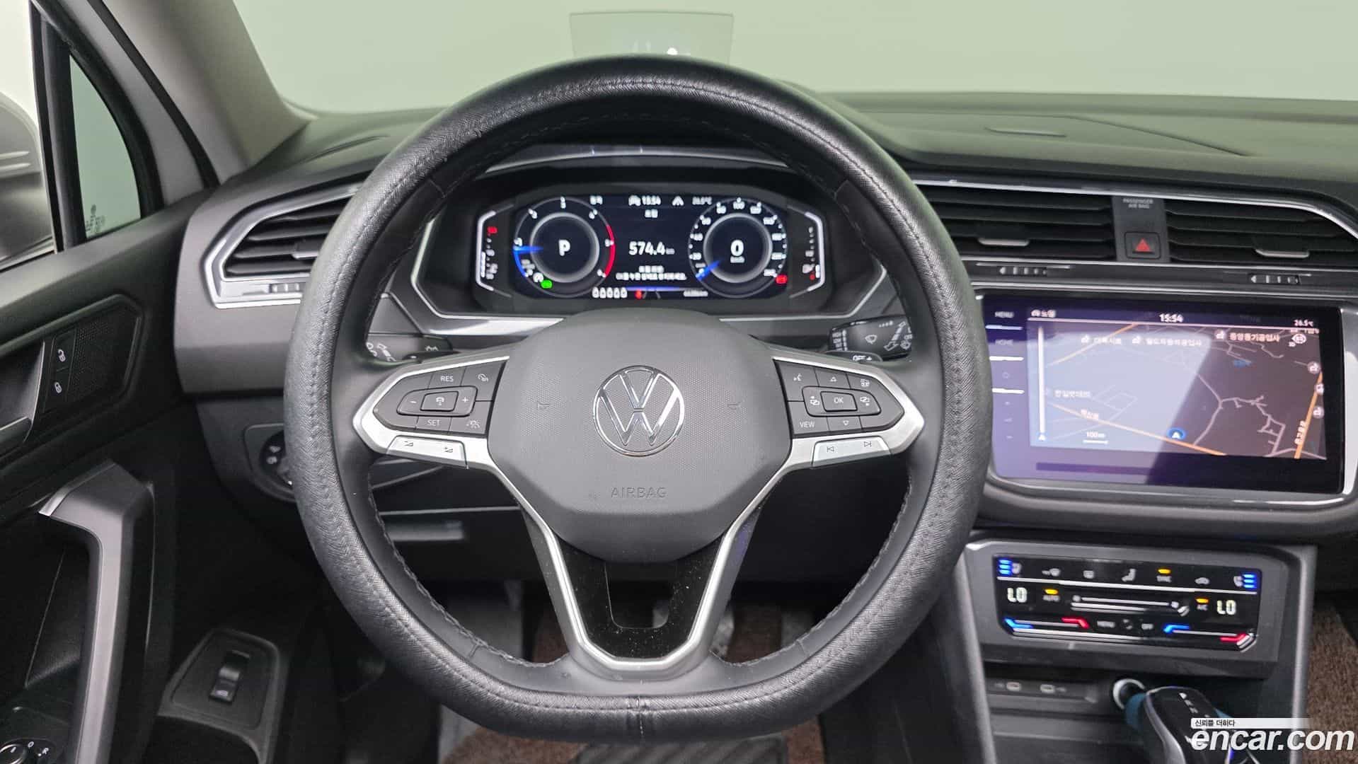 Tiguan Volkswagen 2023.4-OPTION-018