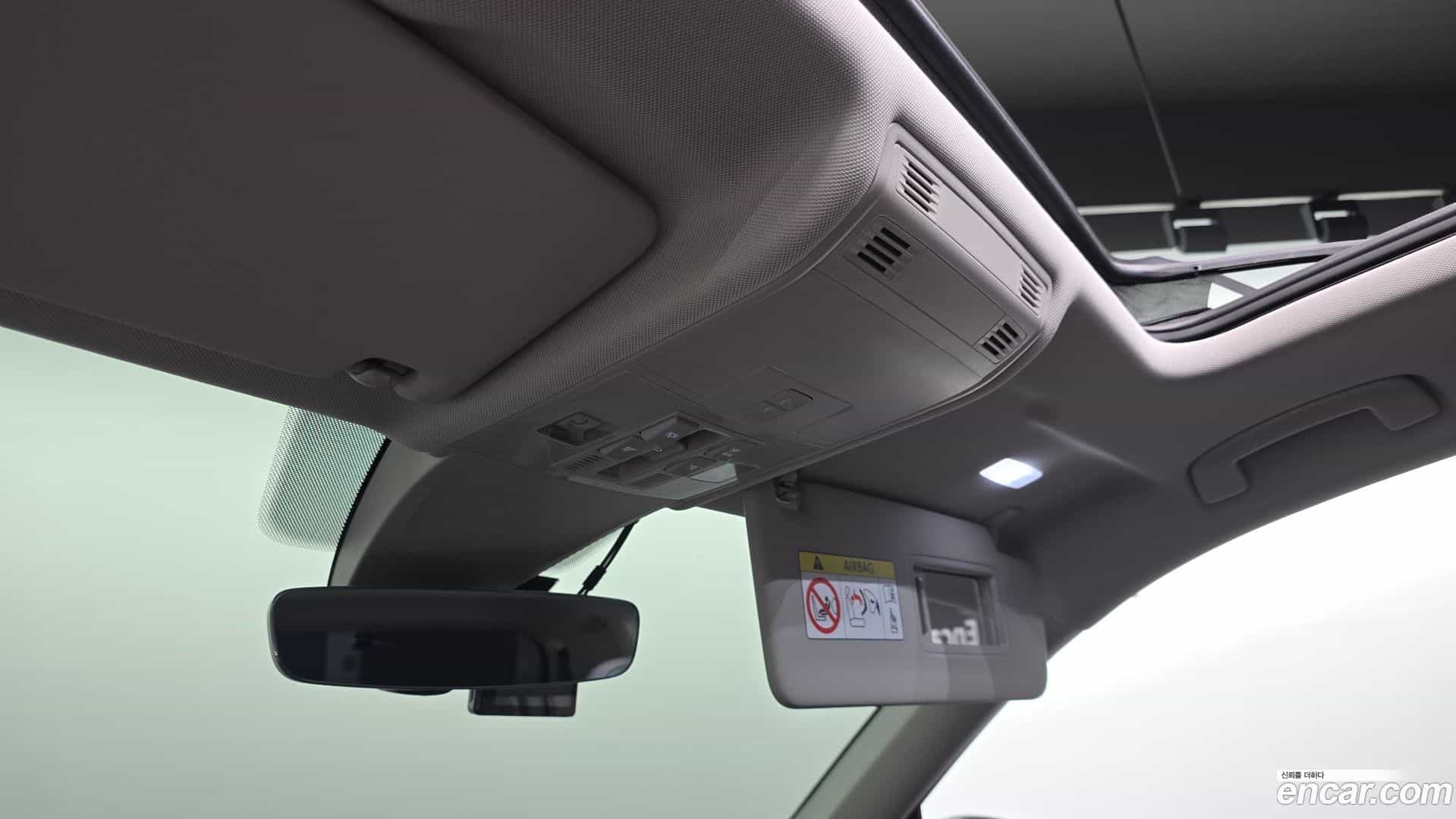 Tiguan Volkswagen 2023.4-OPTION-043