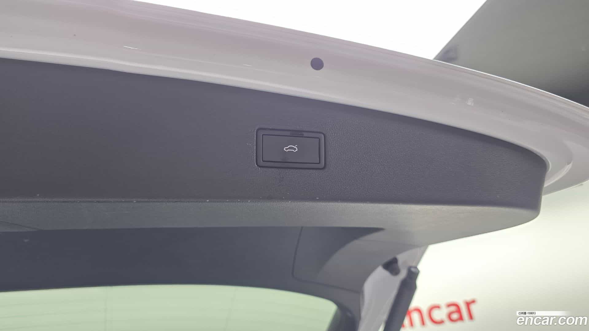 Tiguan Volkswagen 2023.4-OPTION-044