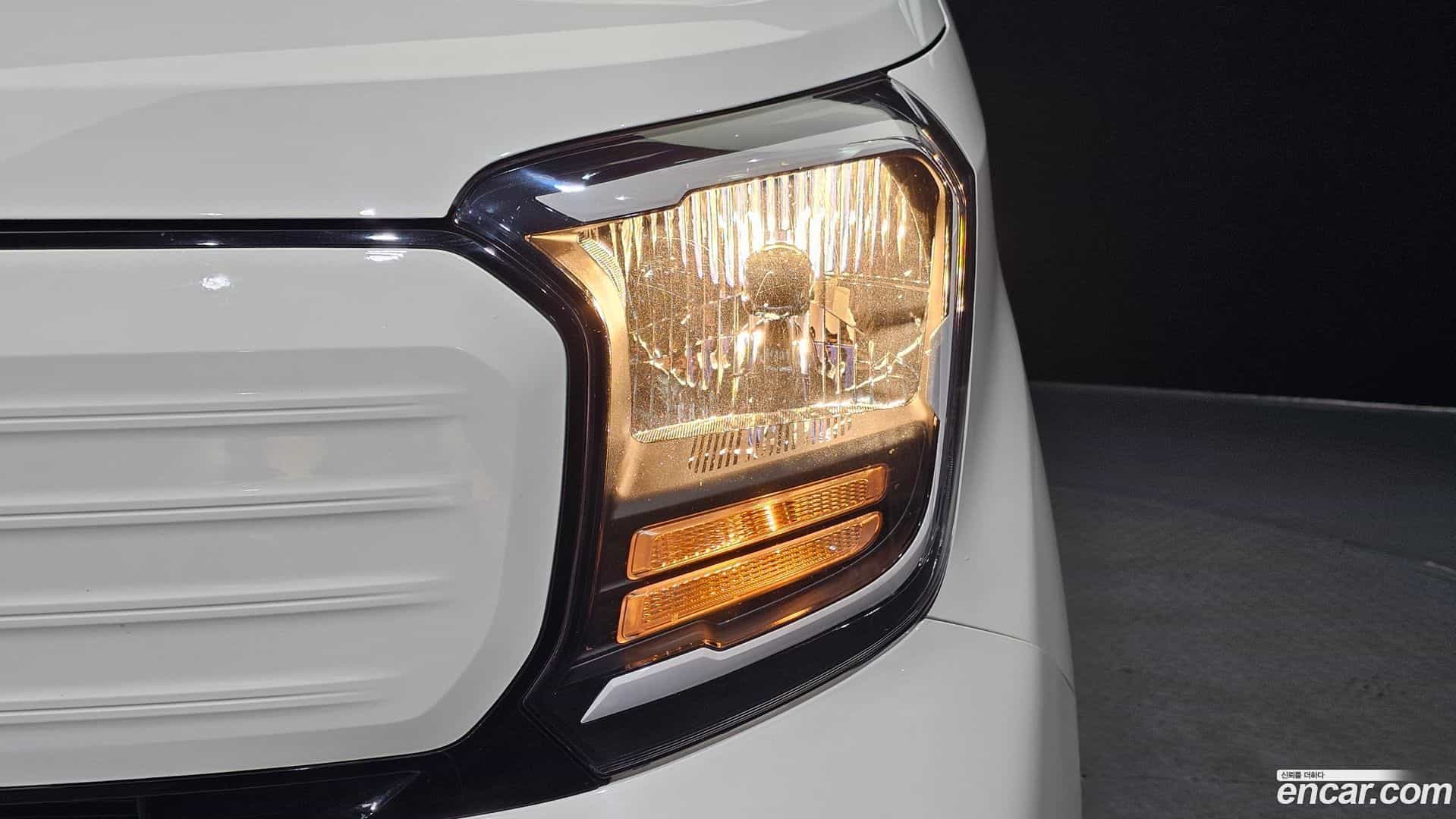 RAY Kia 2023.1-OUTER-032