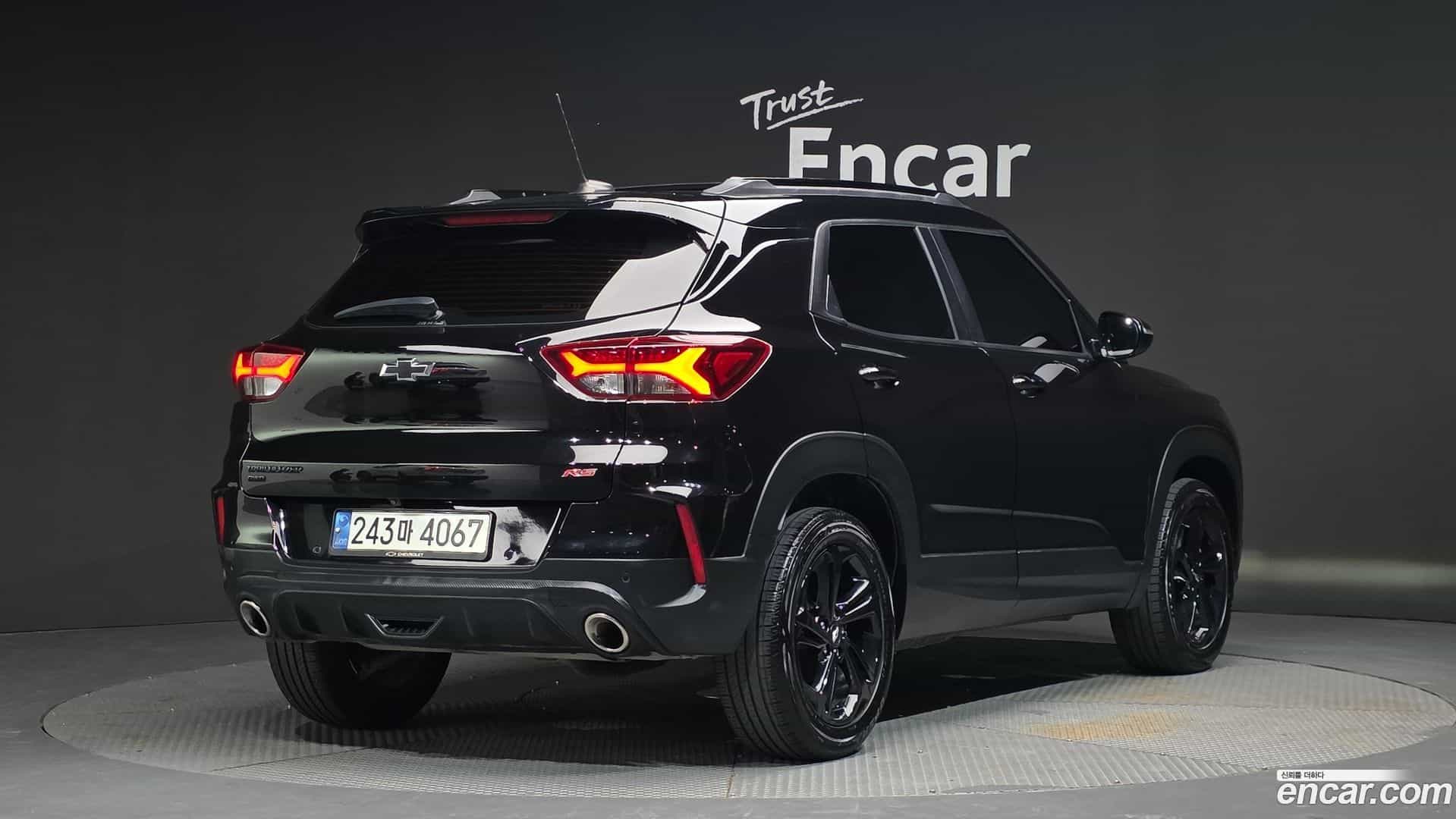 Trailblazer Chevrolet 2021.4-OUTER-002