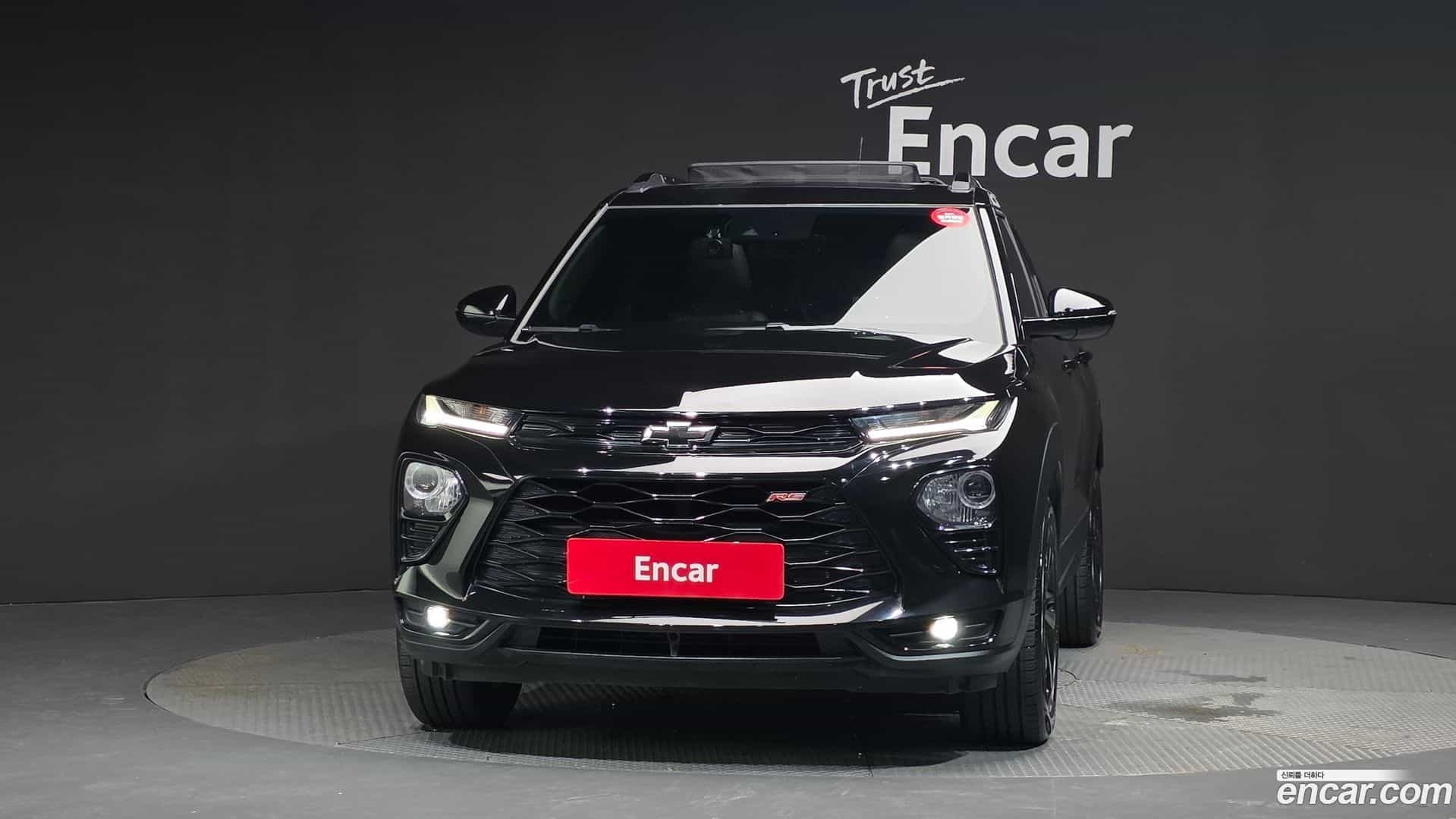 Trailblazer Chevrolet 2021.4-OUTER-003