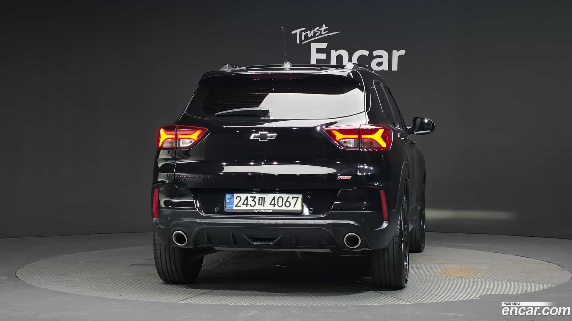 Trailblazer Chevrolet 2021.4-OUTER-004