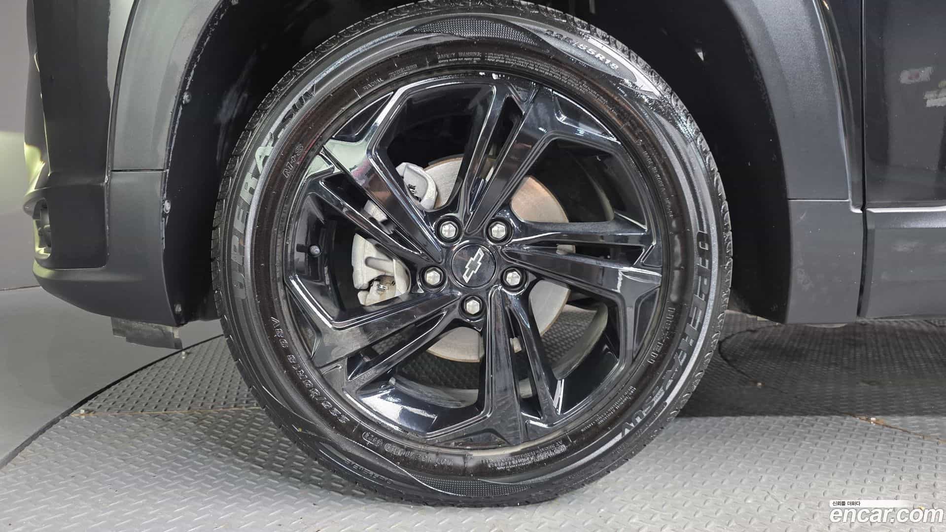 Trailblazer Chevrolet 2021.4-OUTER-005