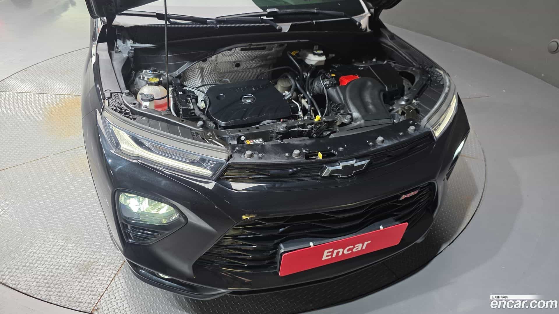 Trailblazer Chevrolet 2021.4-OUTER-006