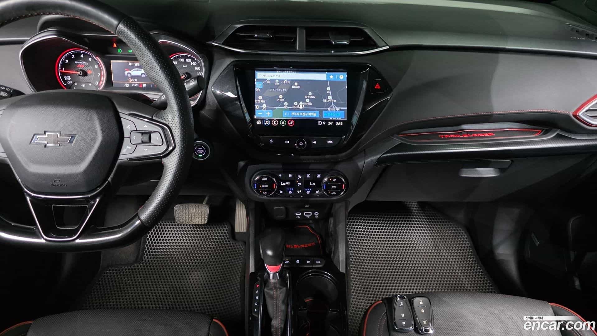 Trailblazer Chevrolet 2021.4-OPTION-017