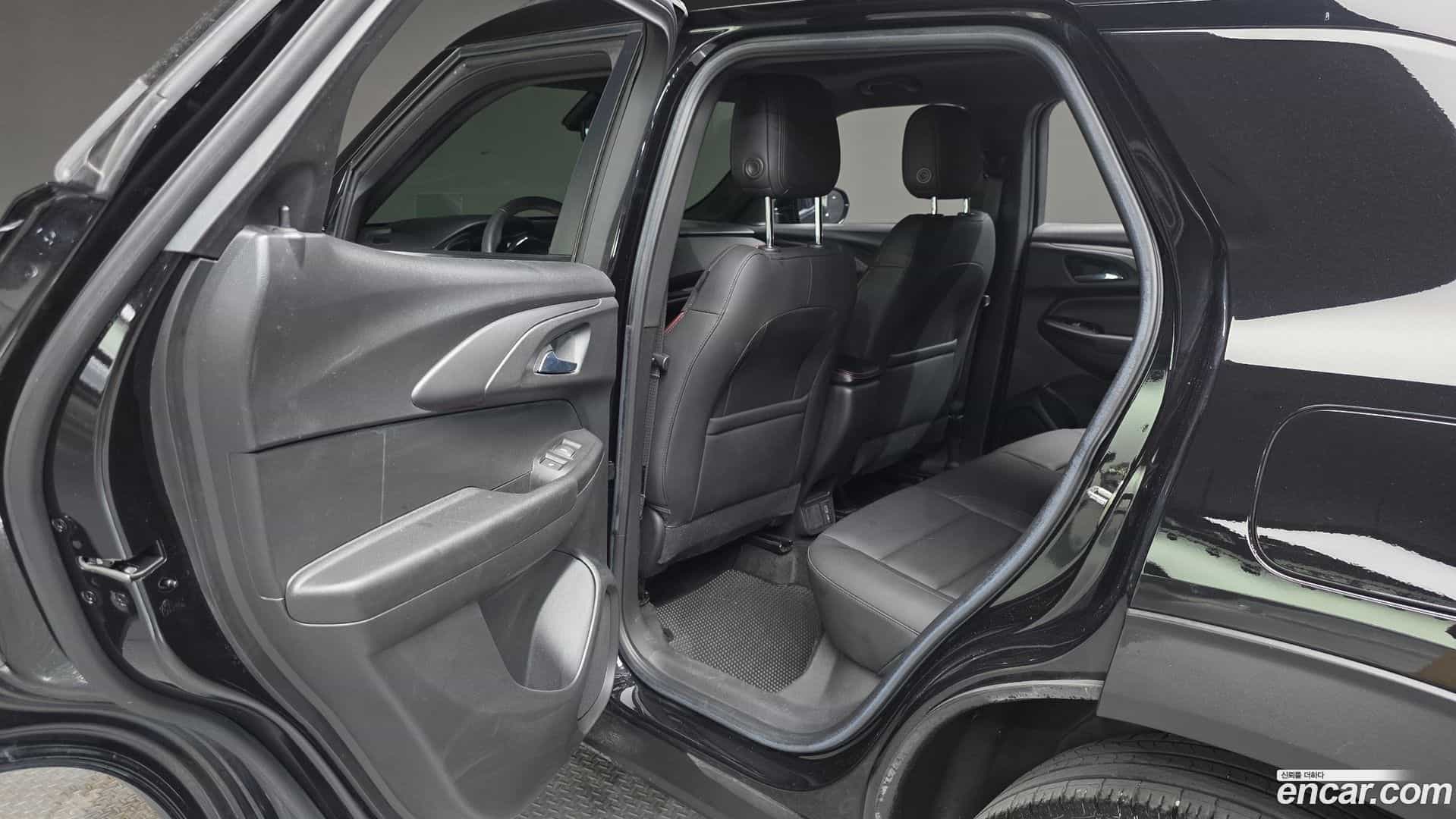 Trailblazer Chevrolet 2021.4-OPTION-019