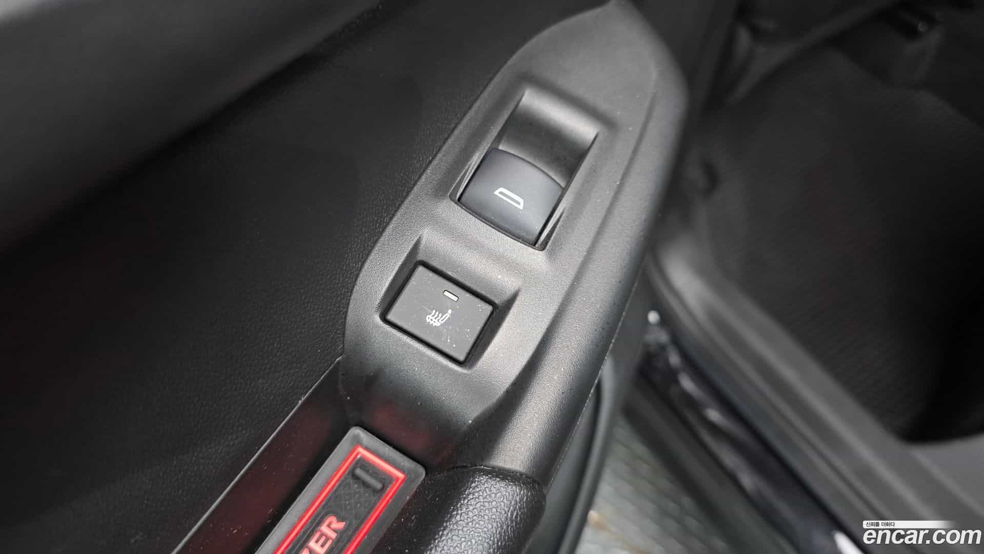 Trailblazer Chevrolet 2021.4-OPTION-020