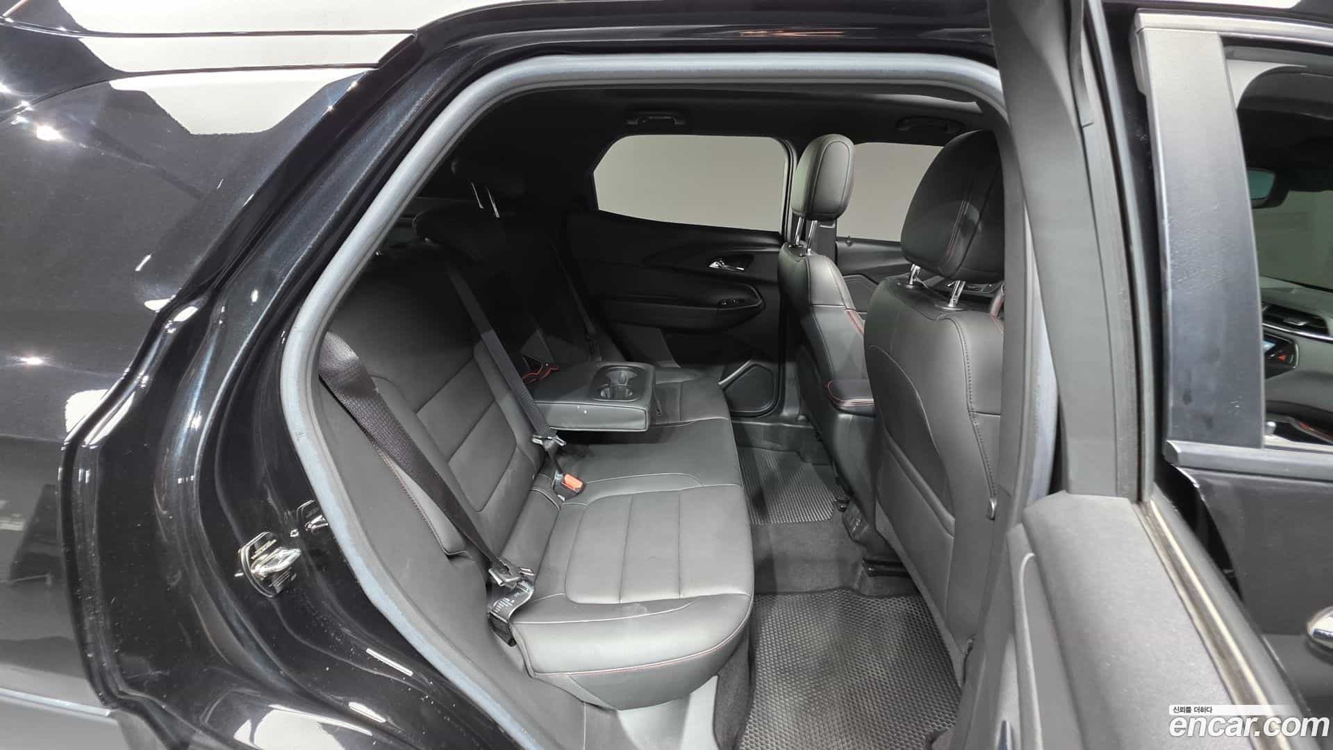 Trailblazer Chevrolet 2021.4-OPTION-021
