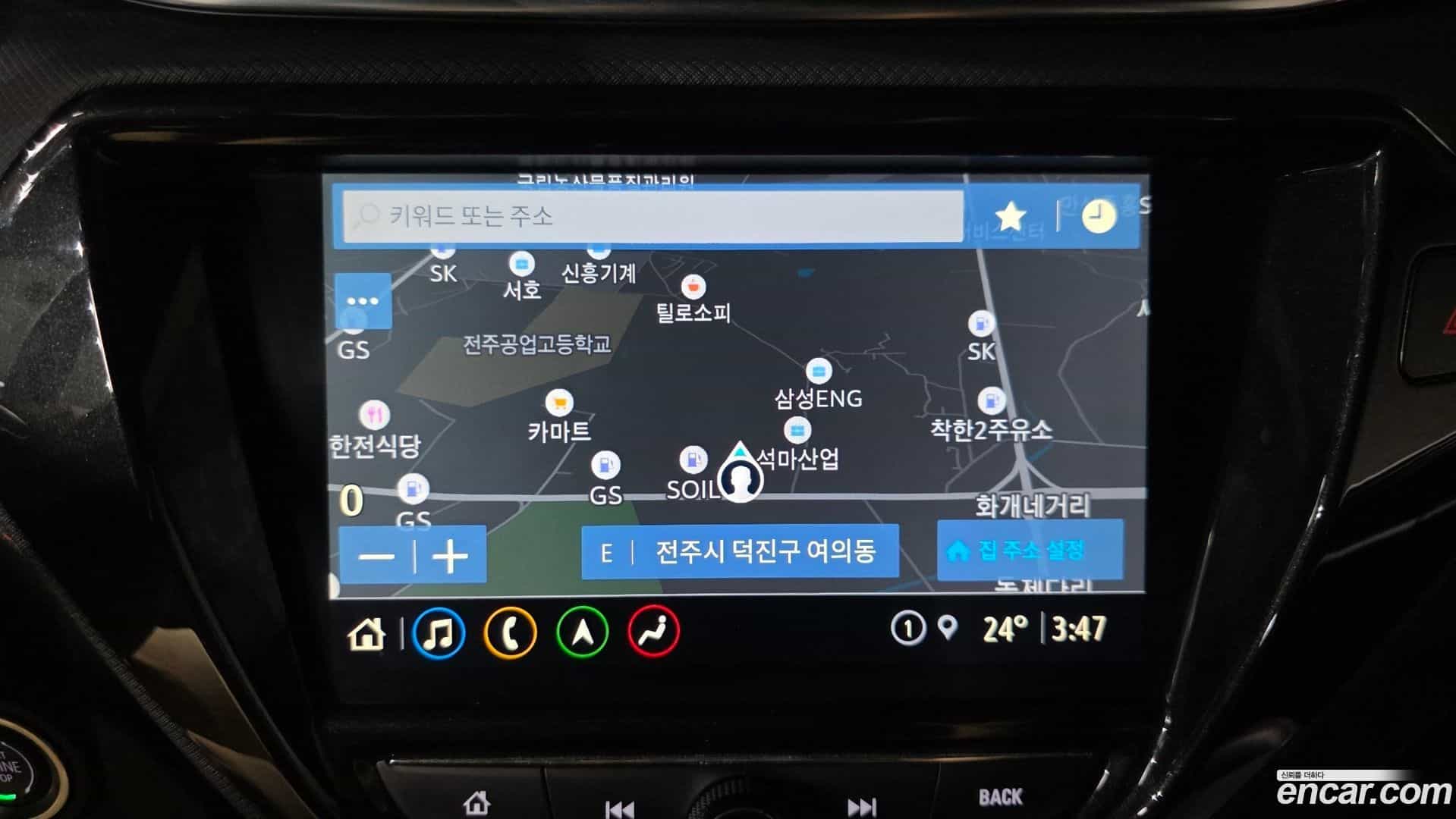 Trailblazer Chevrolet 2021.4-OPTION-040