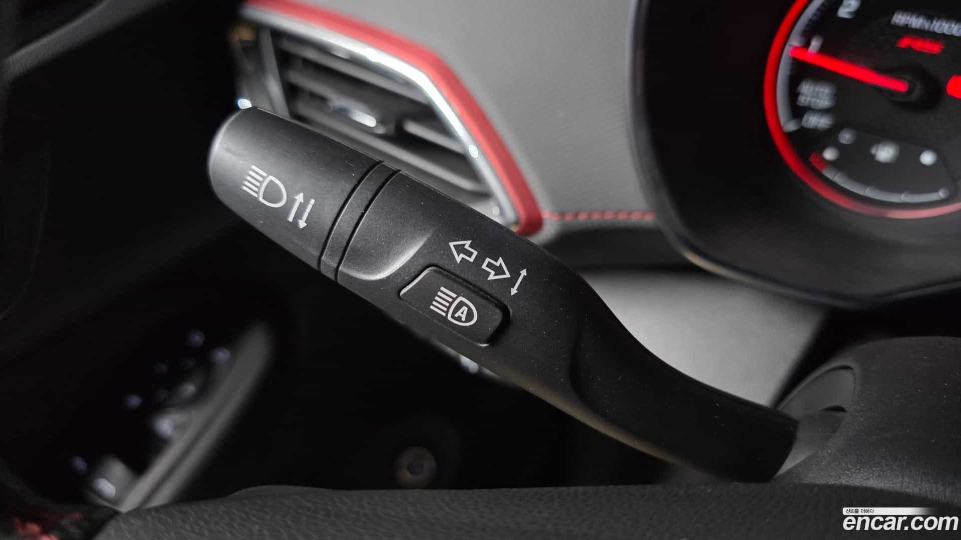 Trailblazer Chevrolet 2021.4-OPTION-045