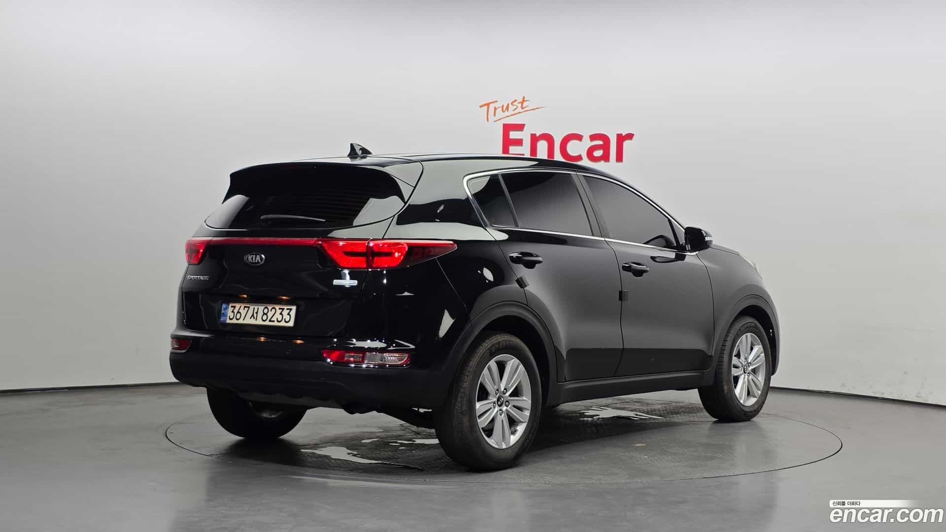 Sportage Kia 2017.10-OUTER-002