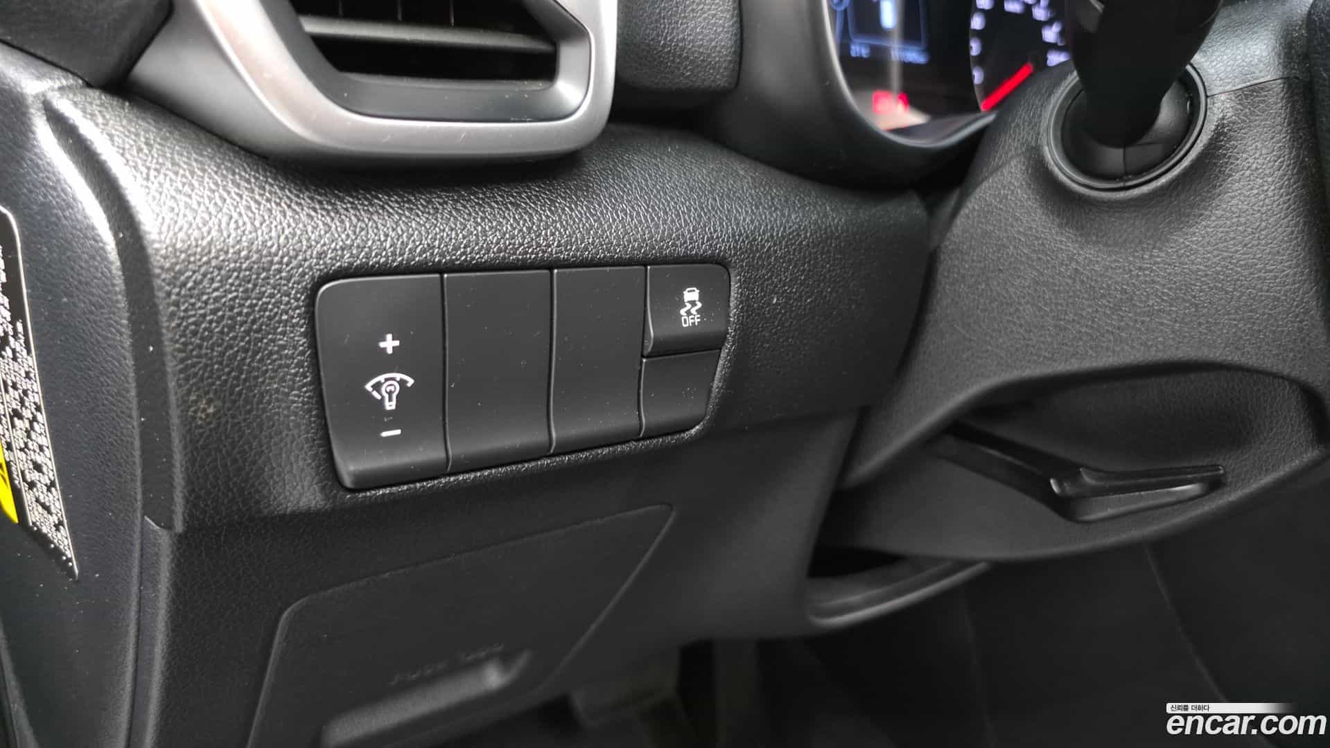 Sportage Kia 2017.10-OPTION-018