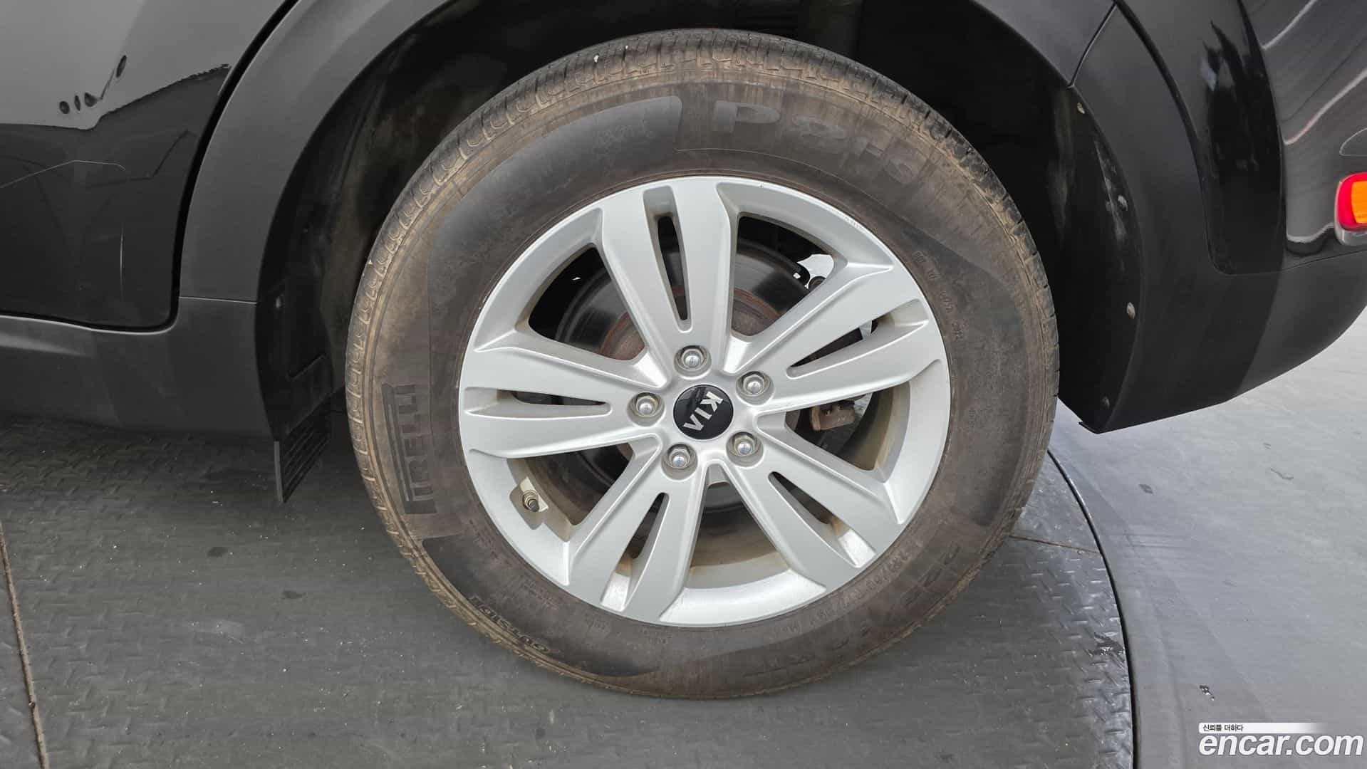 Sportage Kia 2017.10-OUTER-031