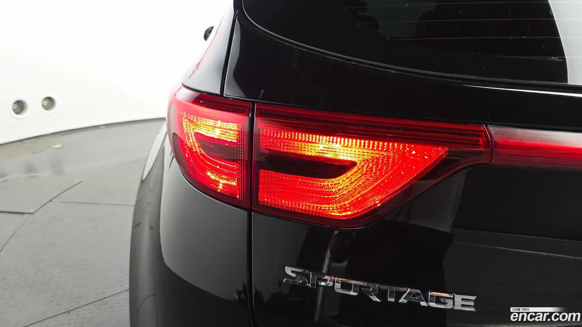 Sportage Kia 2017.10-OUTER-033