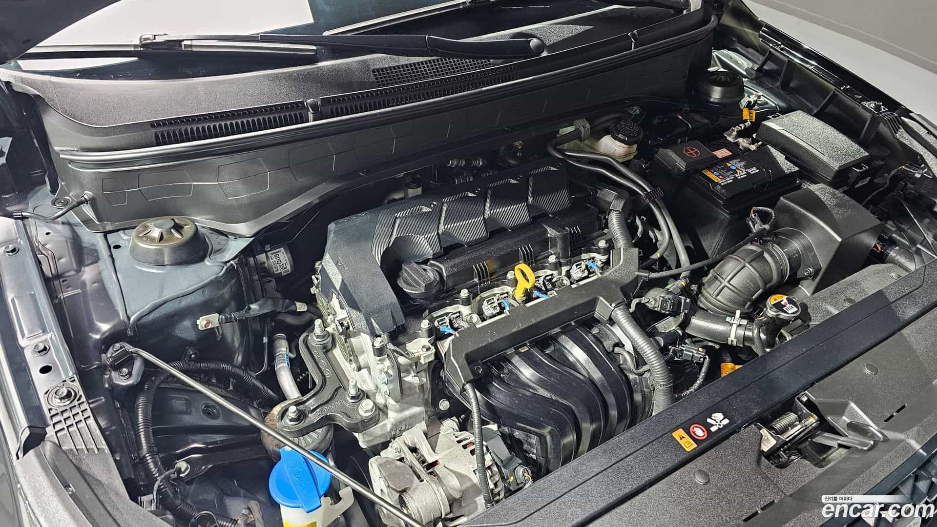 Venue Hyundai 2024.5-OUTER-006