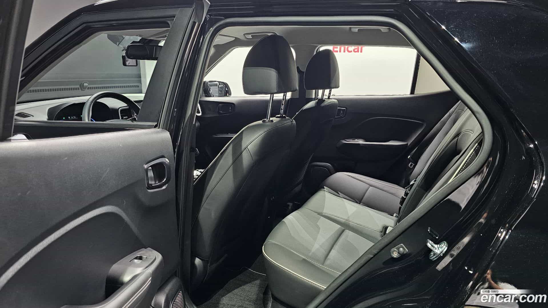 Venue Hyundai 2024.5-OPTION-015