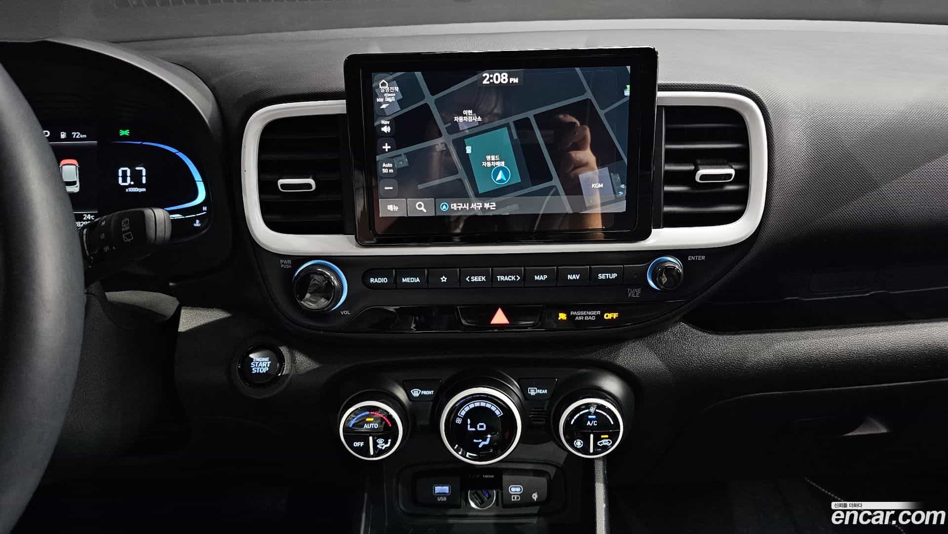 Venue Hyundai 2024.5-OPTION-016