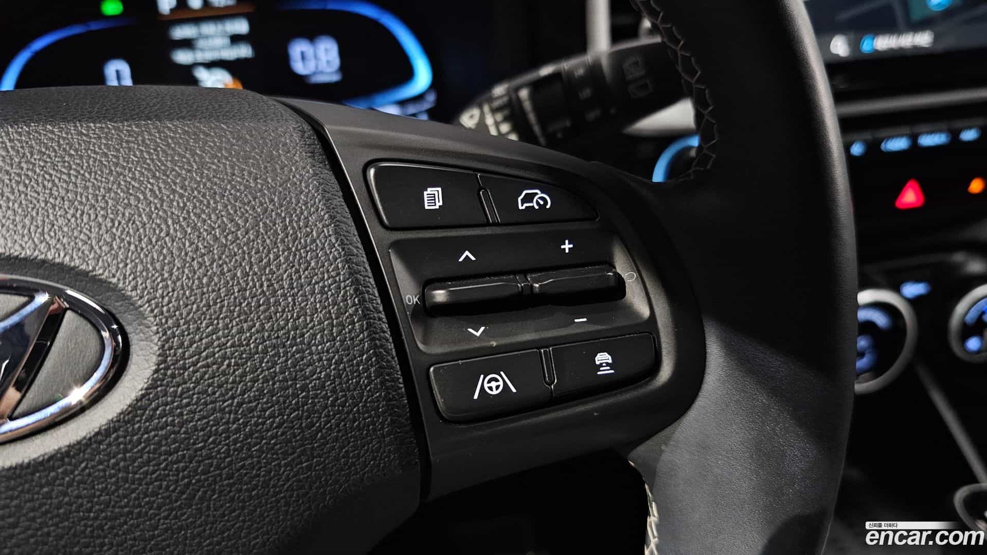 Venue Hyundai 2024.5-OPTION-019