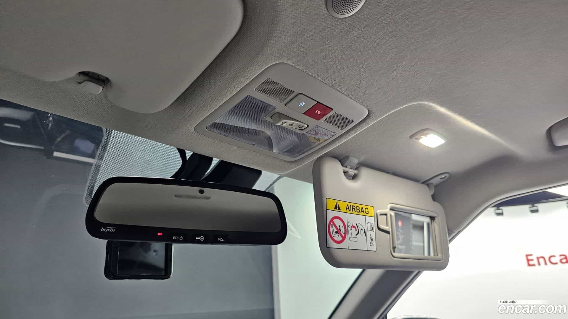 Venue Hyundai 2024.5-OPTION-020