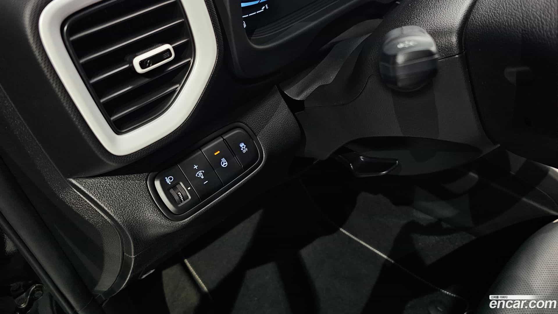 Venue Hyundai 2024.5-OPTION-021
