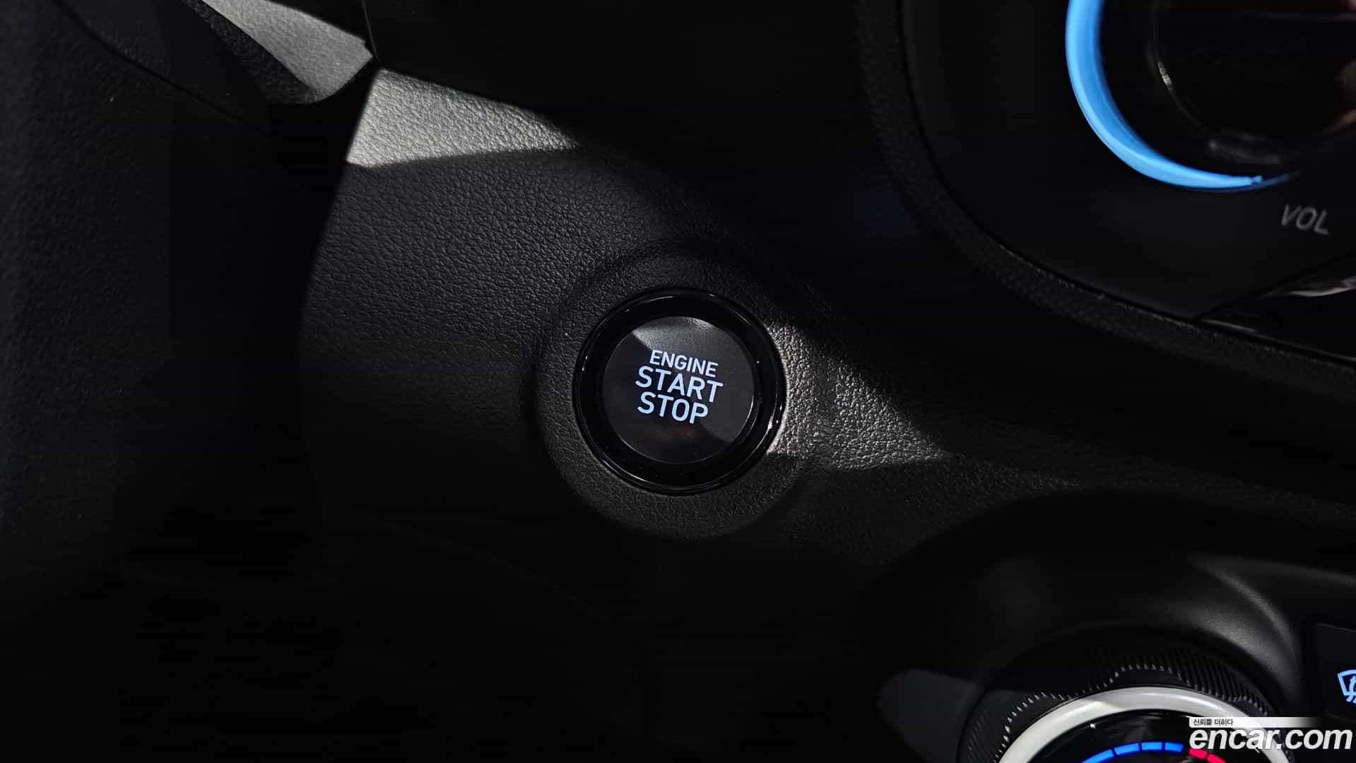 Venue Hyundai 2024.5-OPTION-022