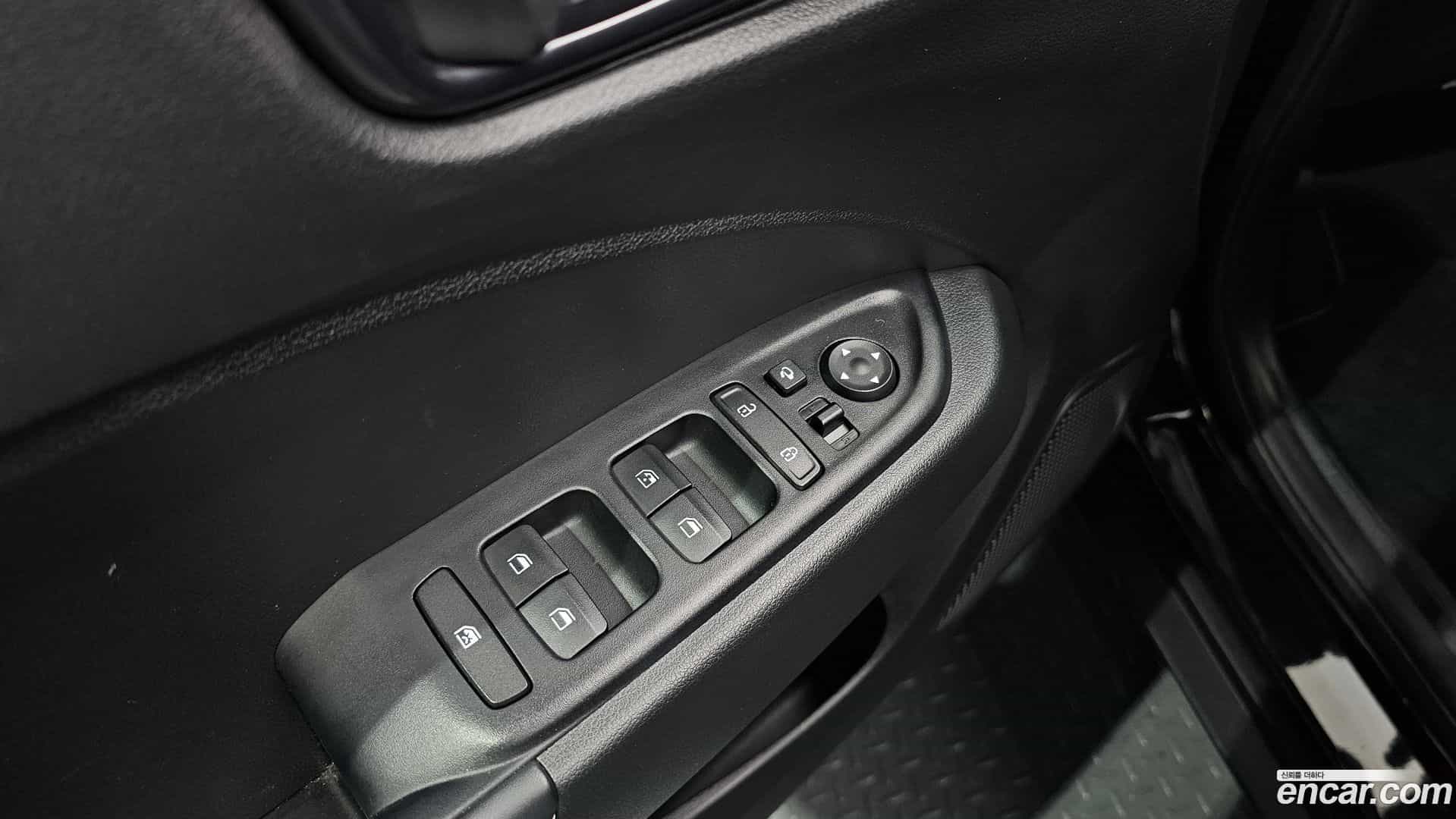 Venue Hyundai 2024.5-OPTION-023