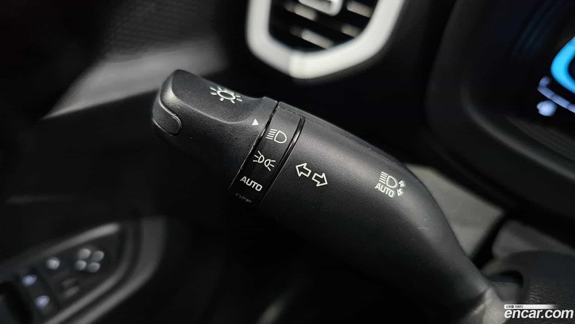 Venue Hyundai 2024.5-OPTION-024