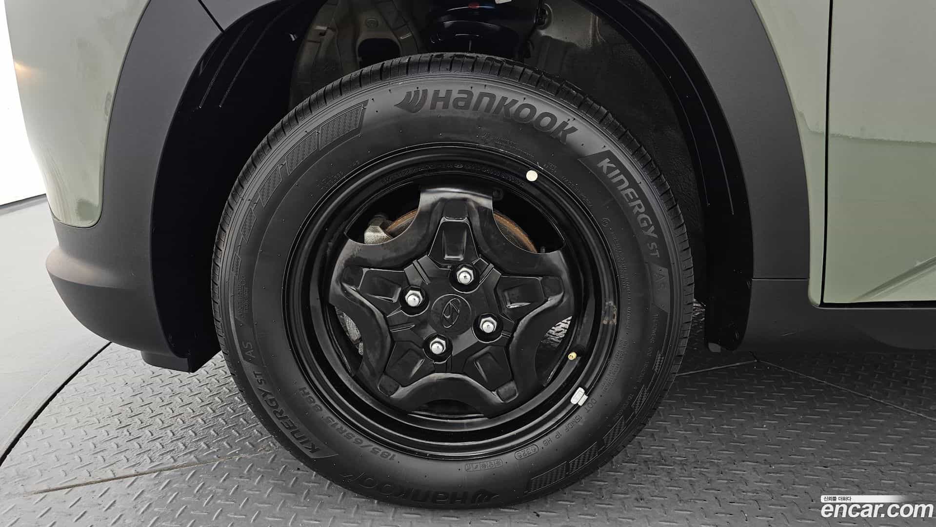 Casper Hyundai 2021.11-OUTER-005