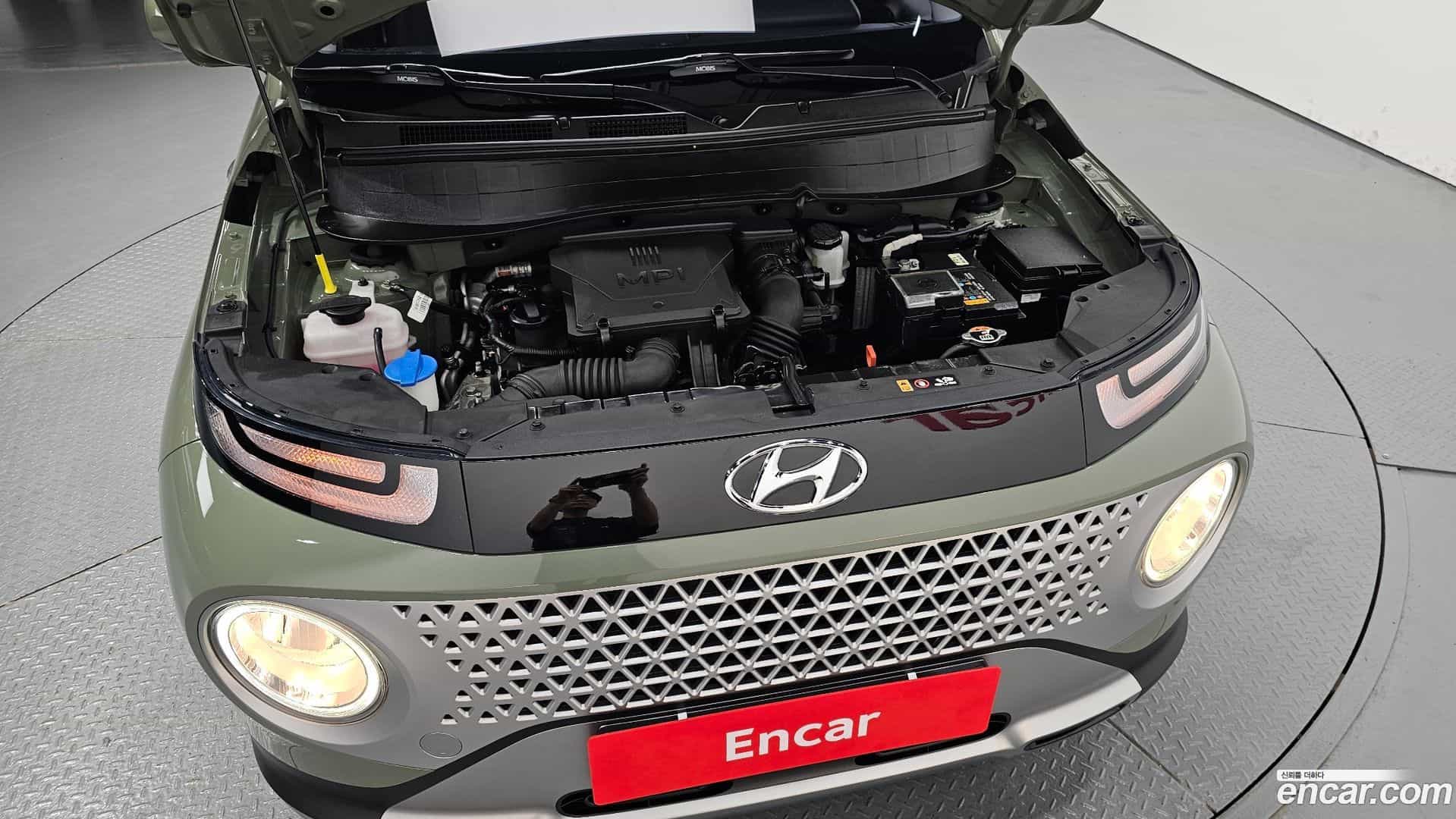 Casper Hyundai 2021.11-OUTER-006