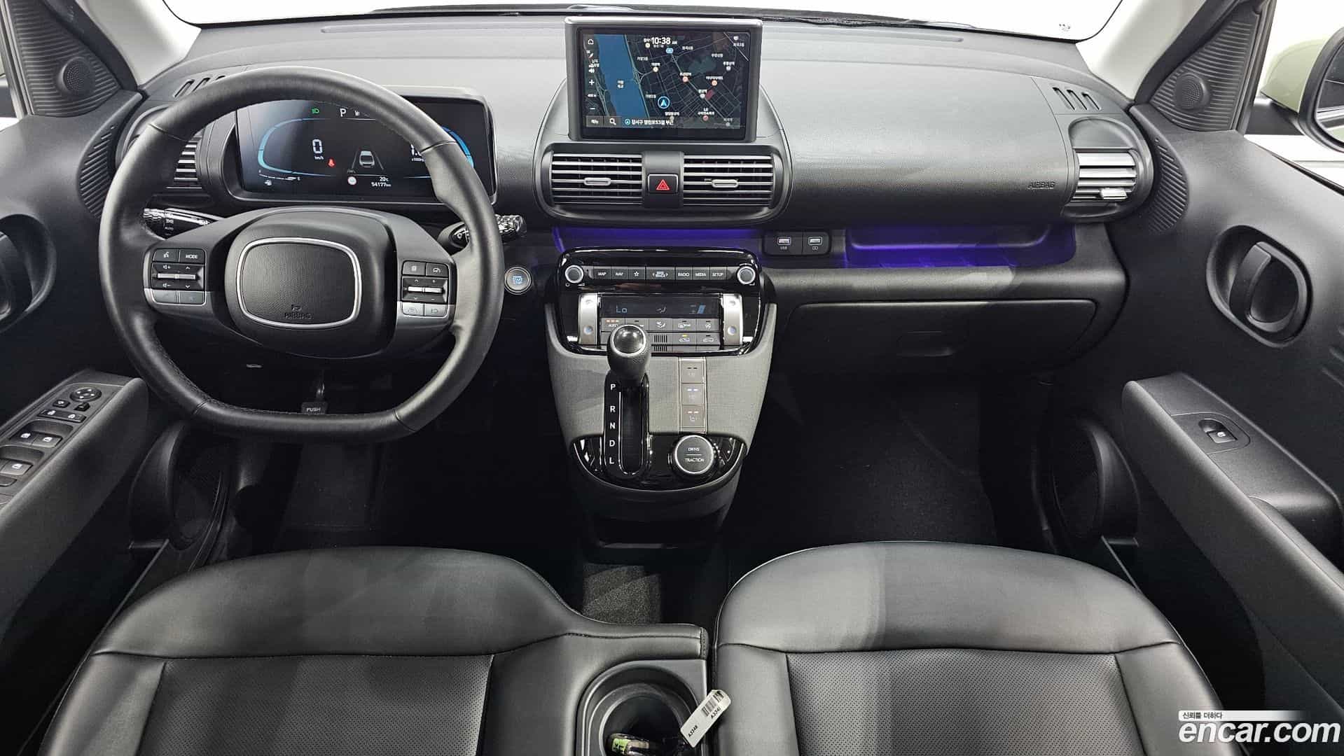 Casper Hyundai 2021.11-INNER-007