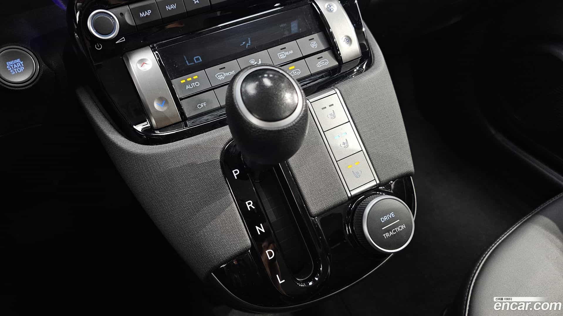 Casper Hyundai 2021.11-INNER-009