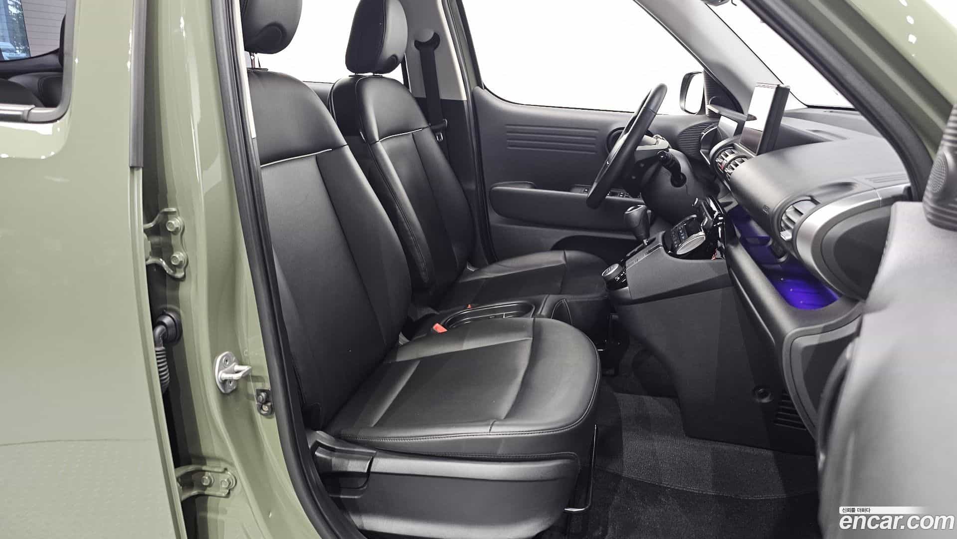 Casper Hyundai 2021.11-INNER-010