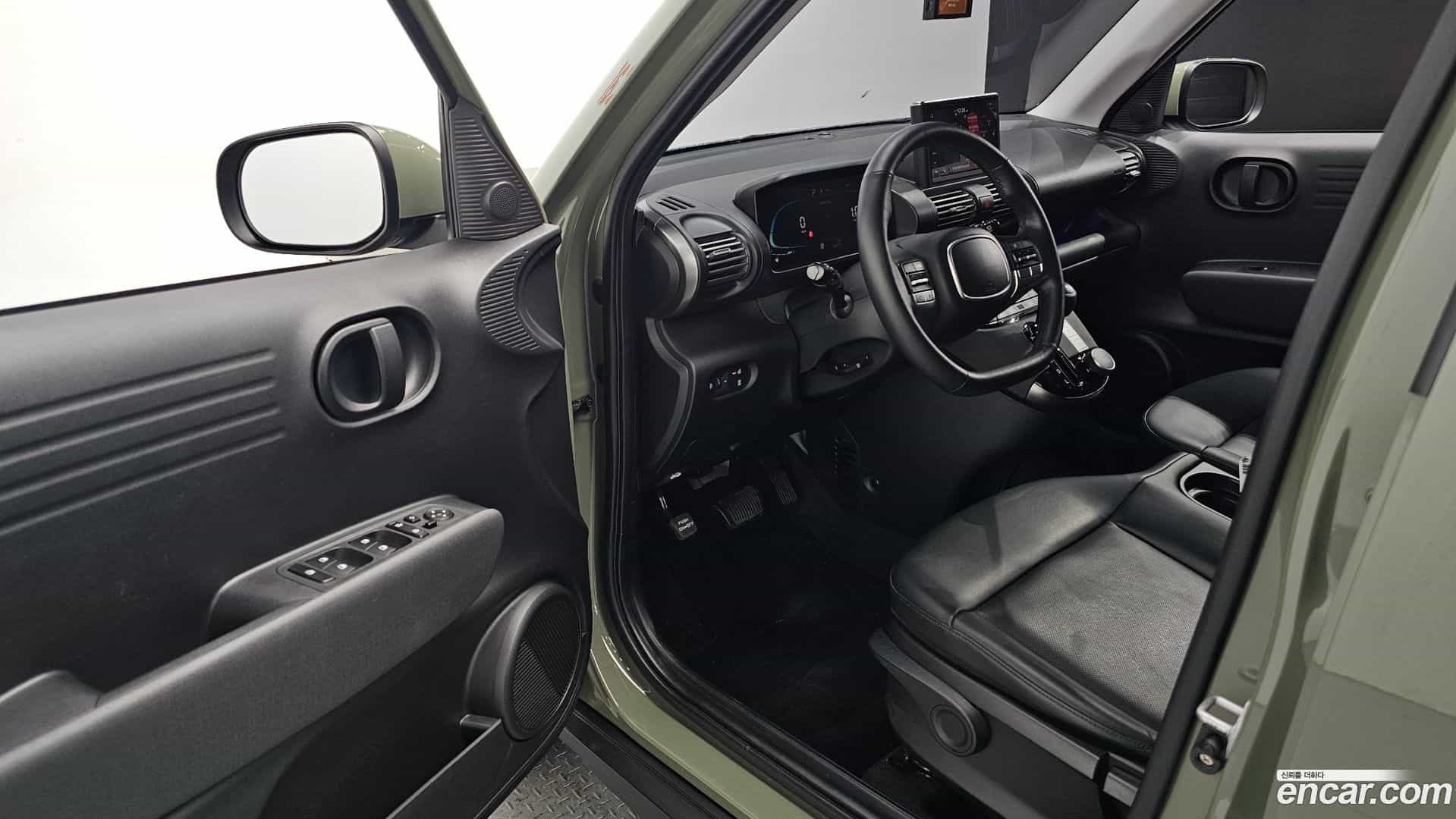 Casper Hyundai 2021.11-OPTION-015